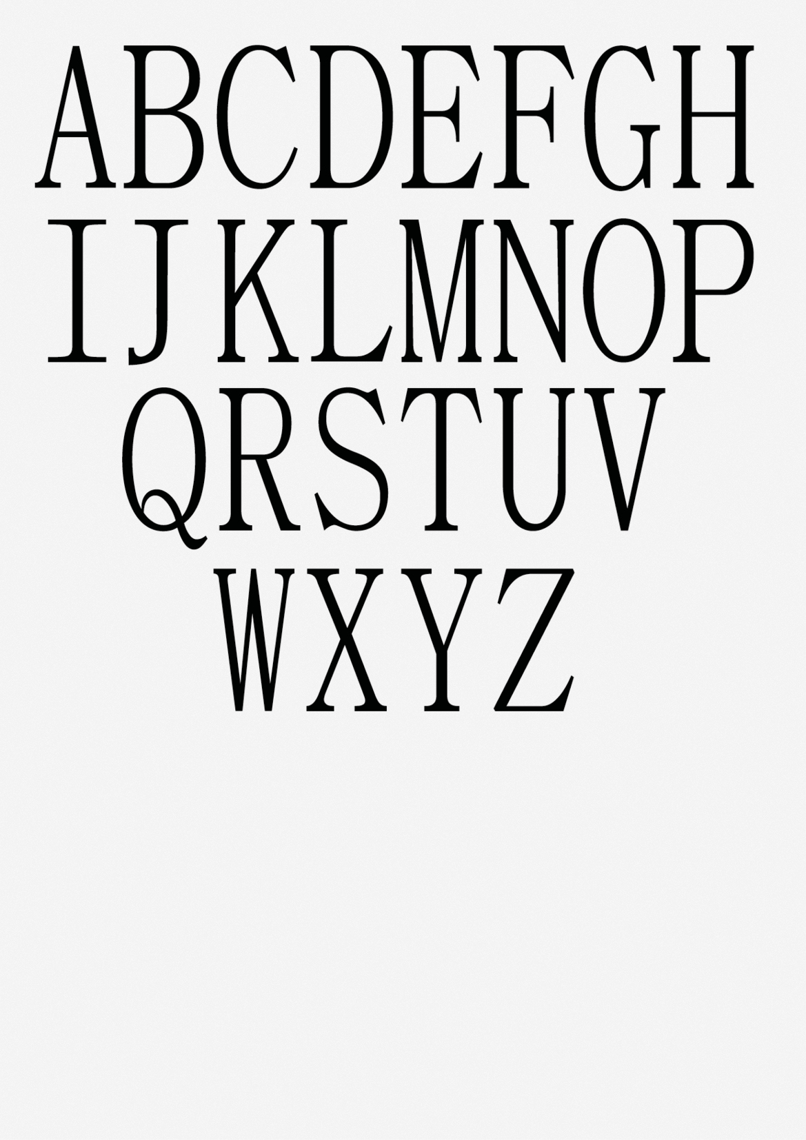 0-Mono_Serif-8