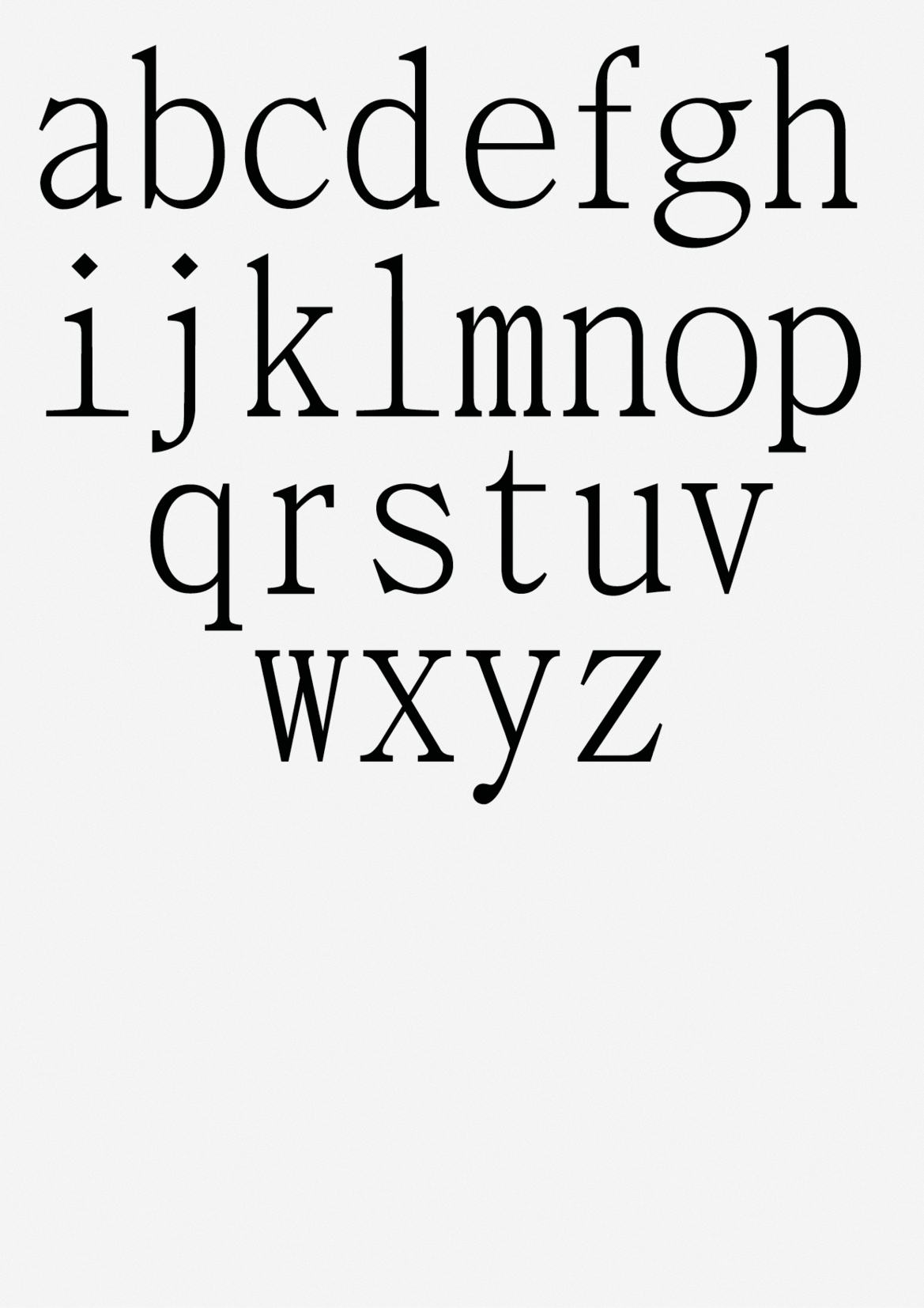0-Mono_Serif-9