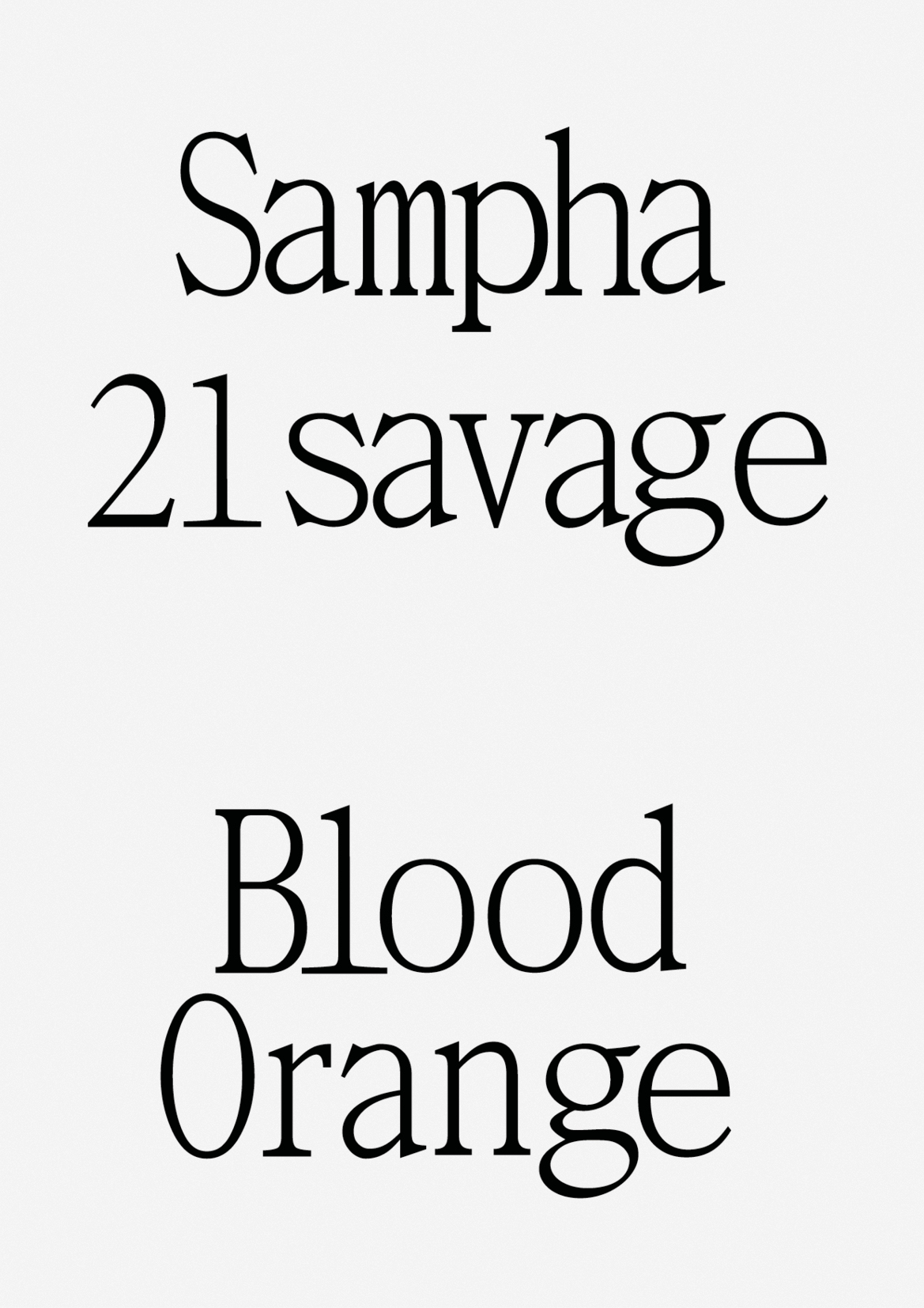 0-Mono_Serif-2
