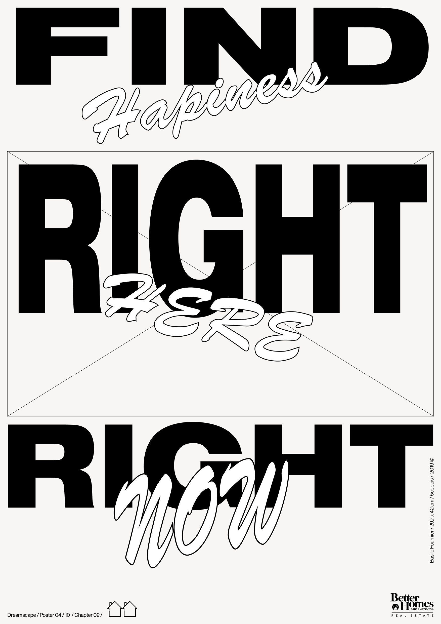 Dreamscape / Posters-4