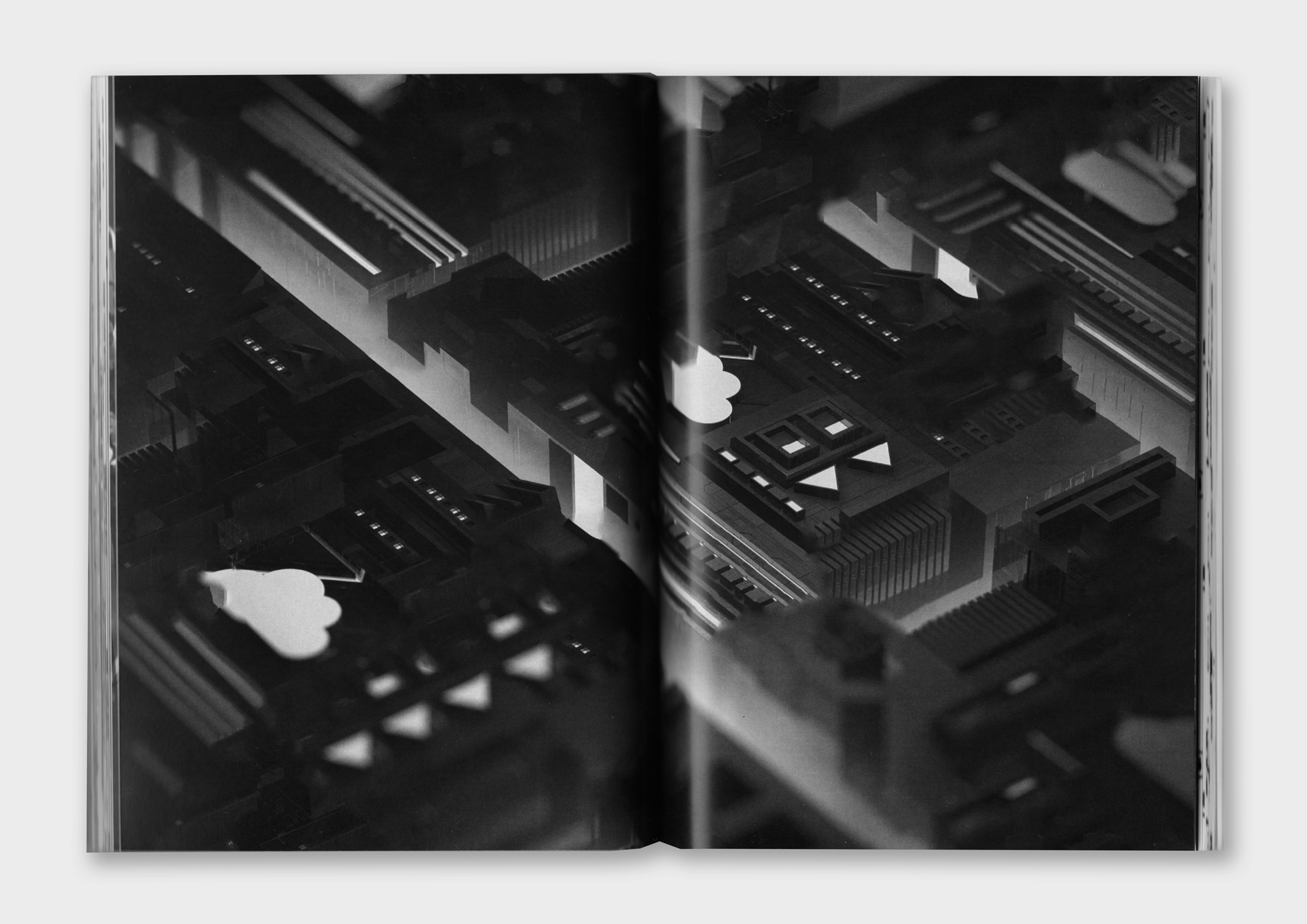 How to become (almost) Invisible (on) Internet-10