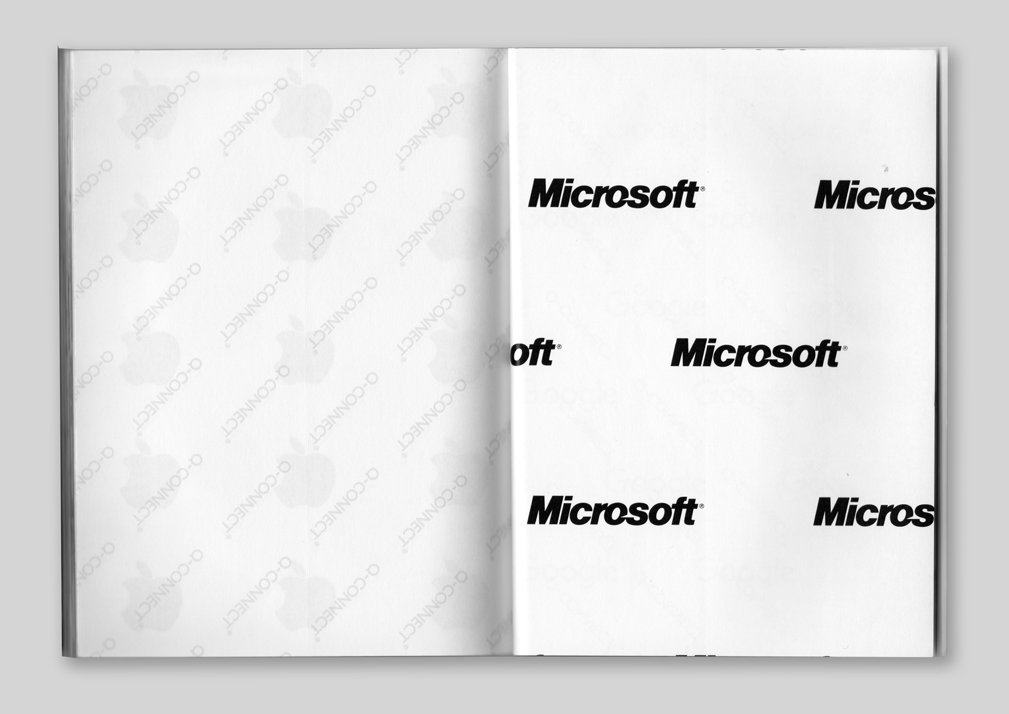 How to become (almost) Invisible (on) Internet-12