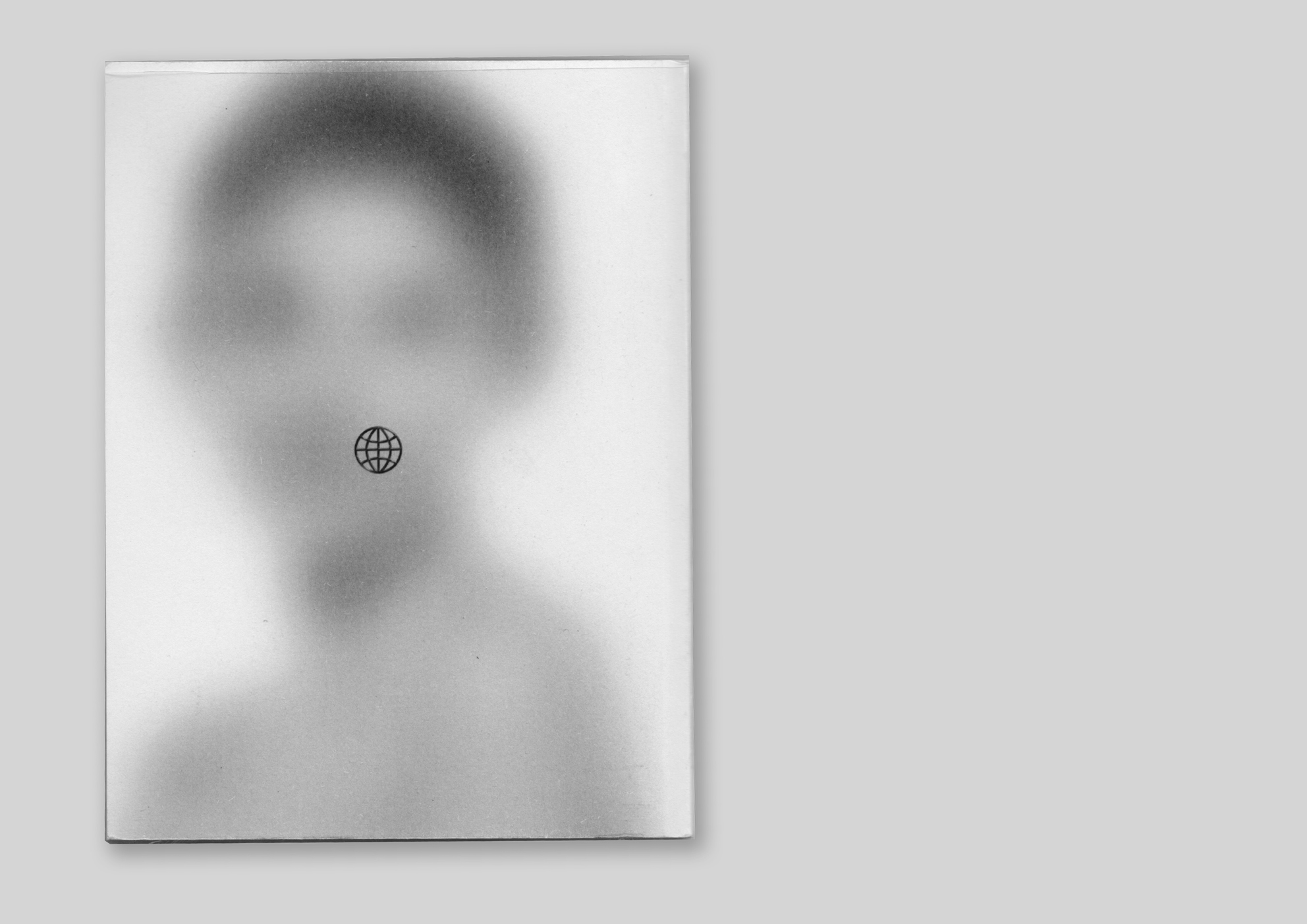 How to become (almost) Invisible (on) Internet-13