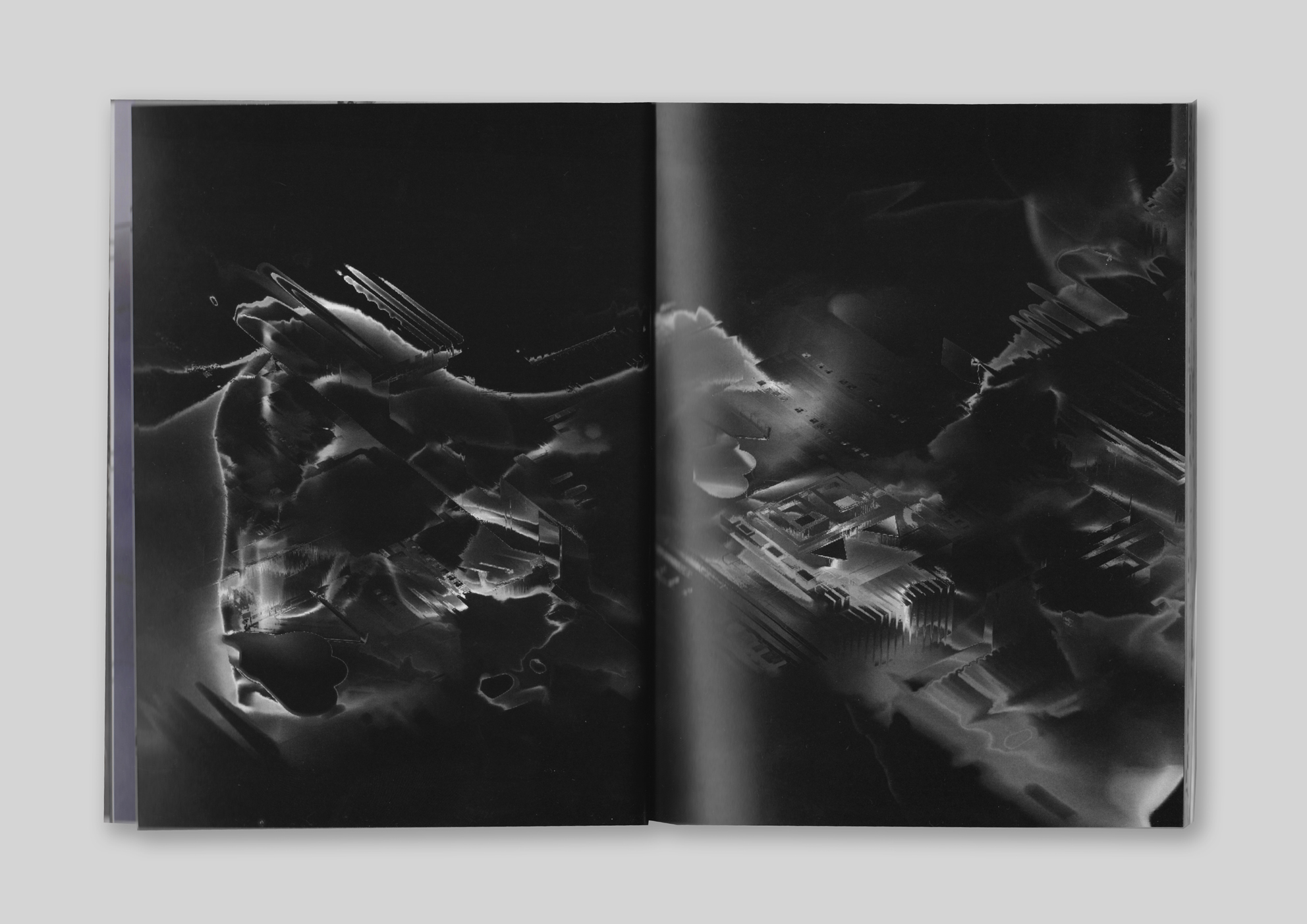 How to become (almost) Invisible (on) Internet-3