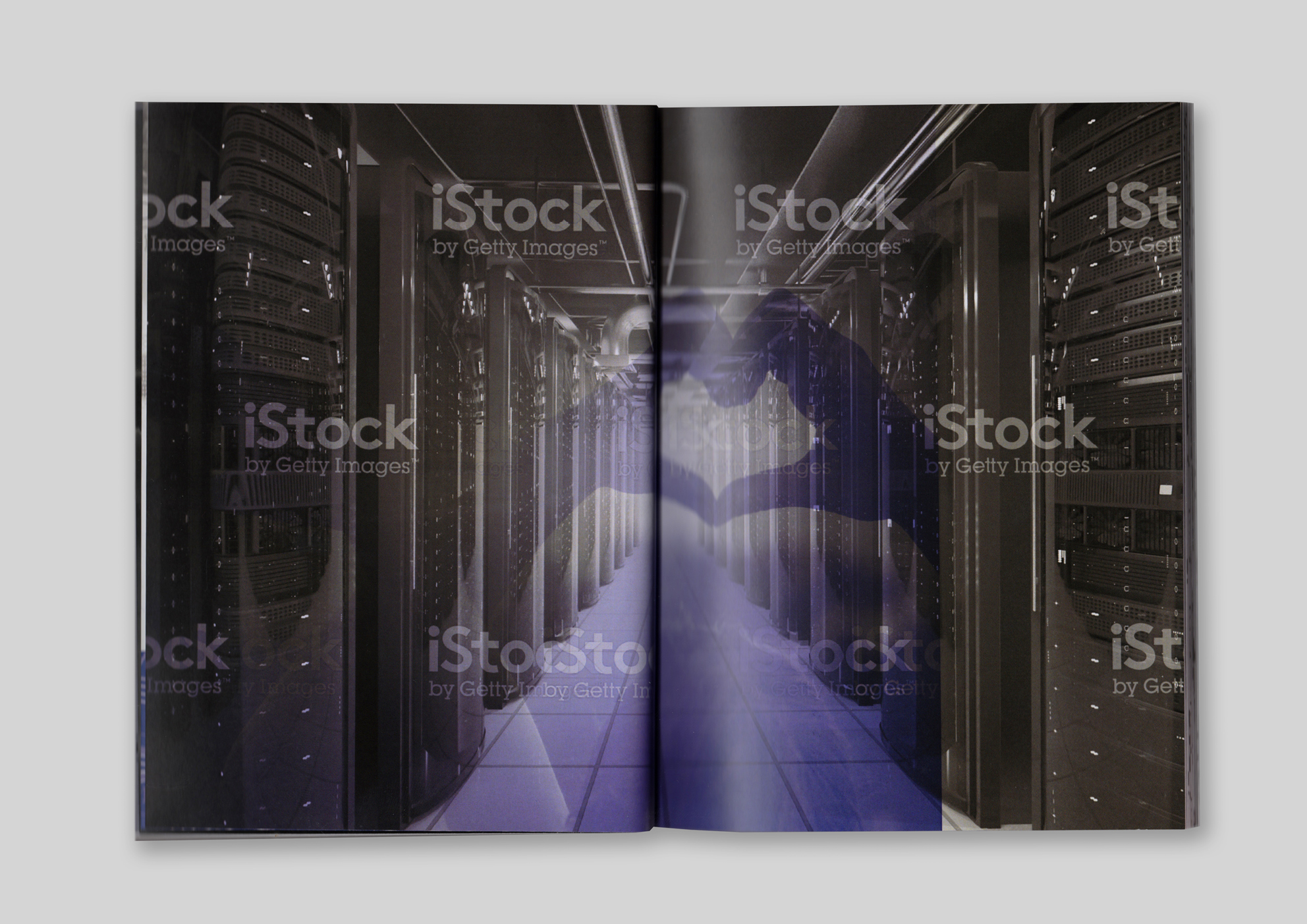 How to become (almost) Invisible (on) Internet-4