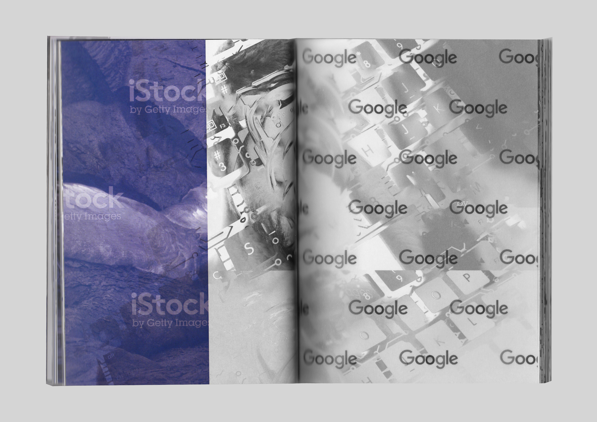 How to become (almost) Invisible (on) Internet-7