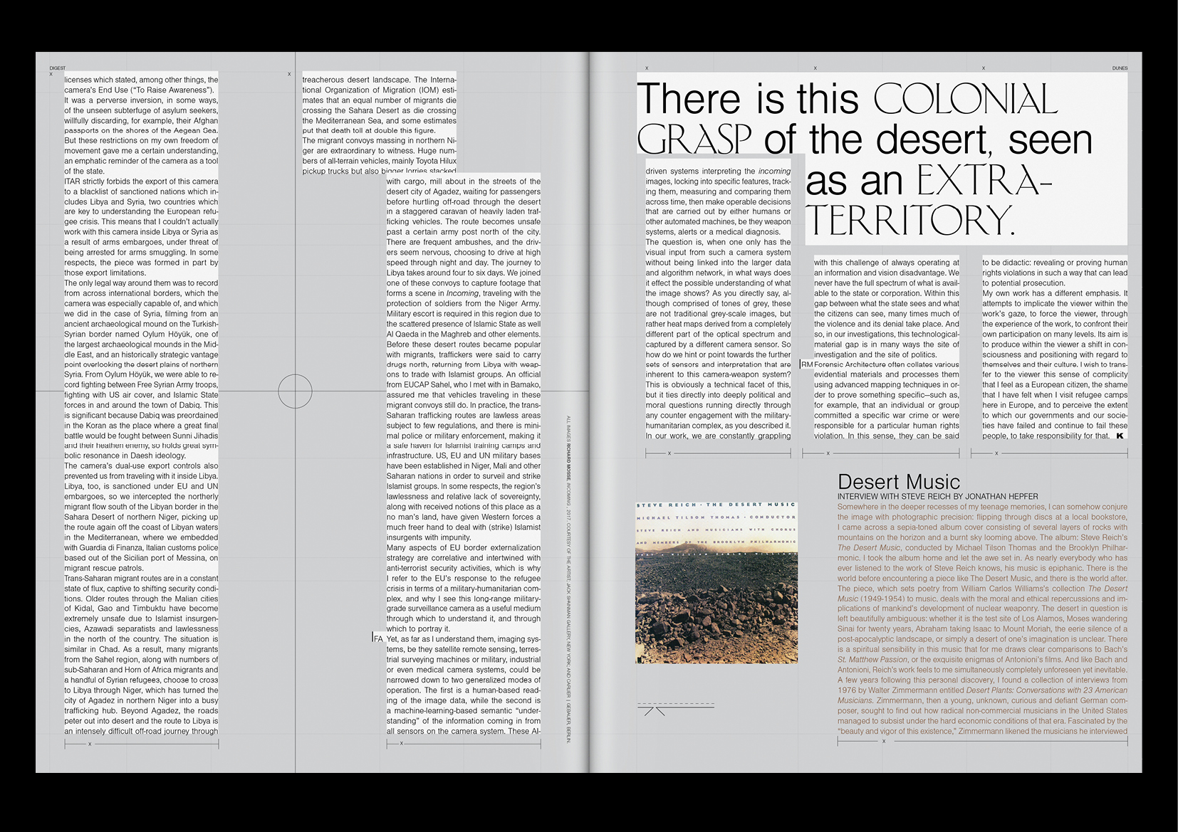 Kaleidoscope Magazine-2