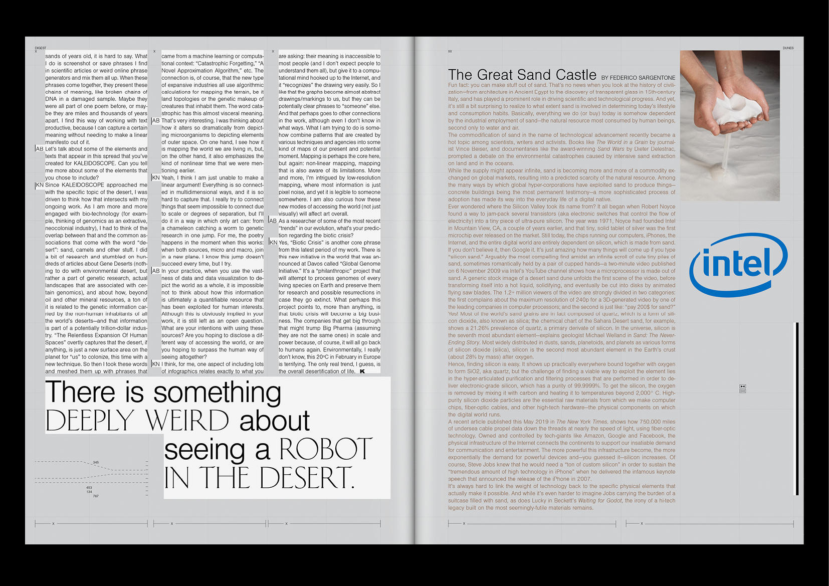 Kaleidoscope Magazine-3