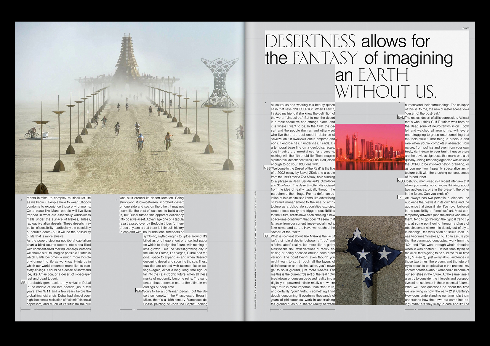 Kaleidoscope Magazine-4