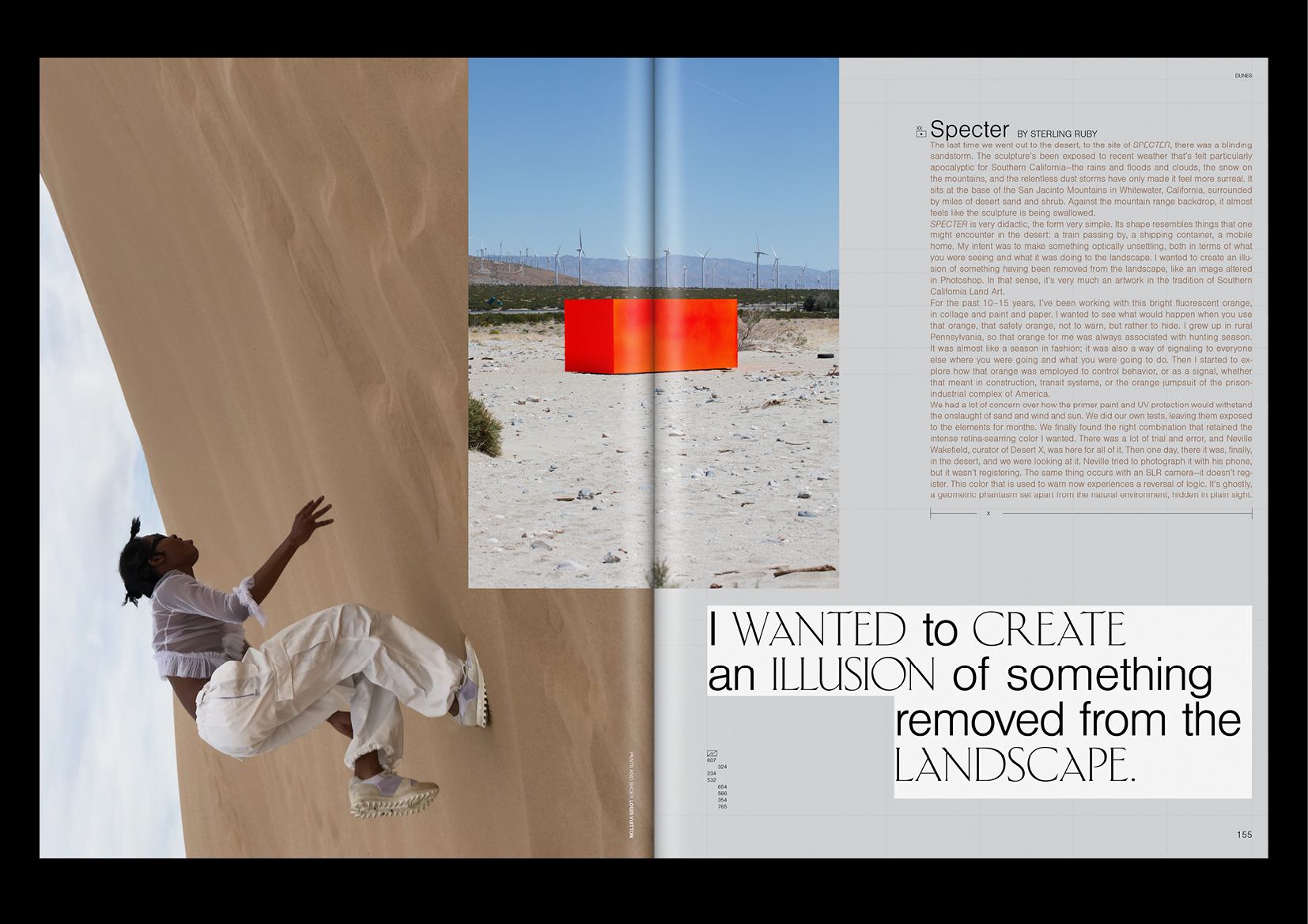 Kaleidoscope Magazine-5