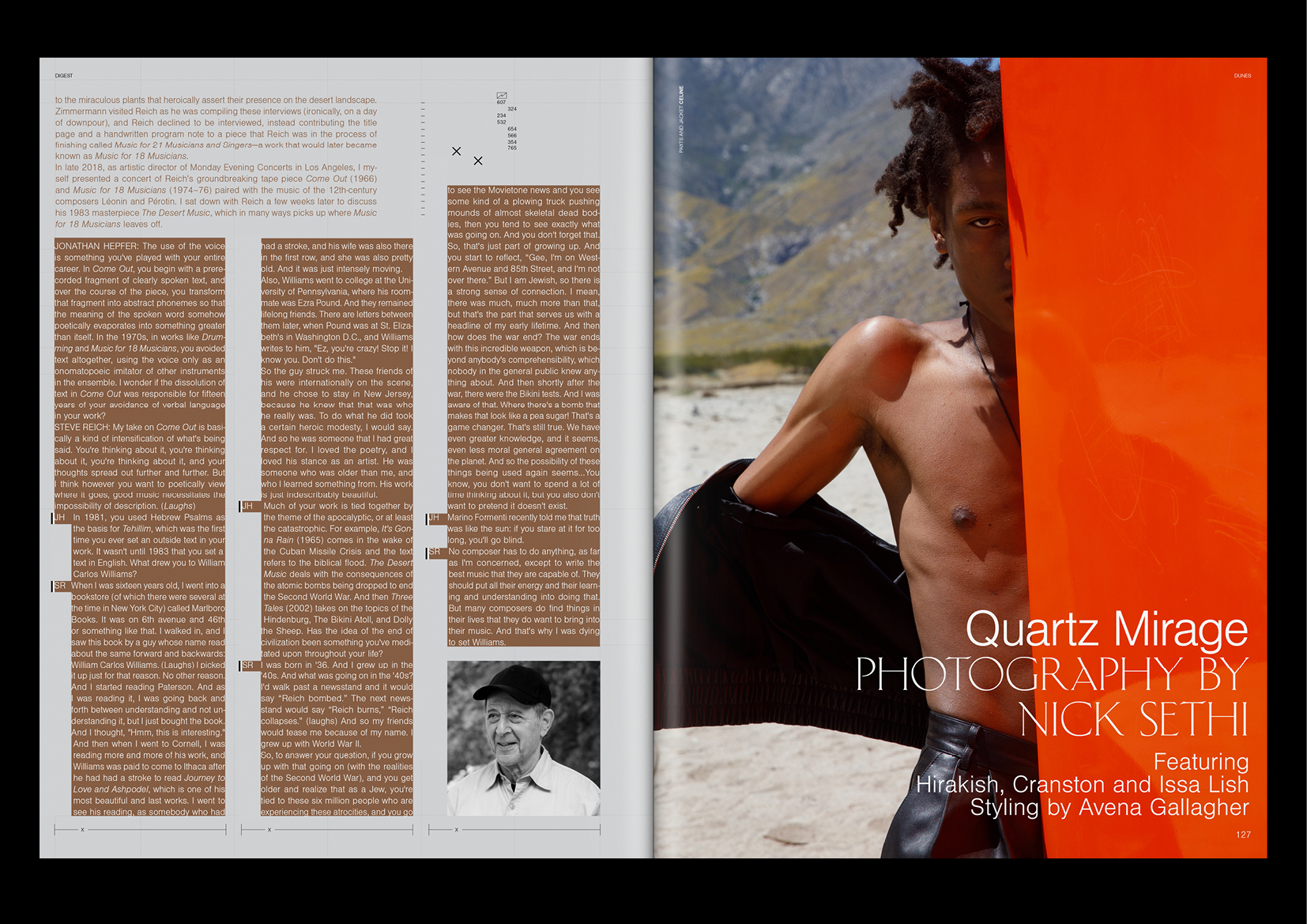 Kaleidoscope Magazine-6