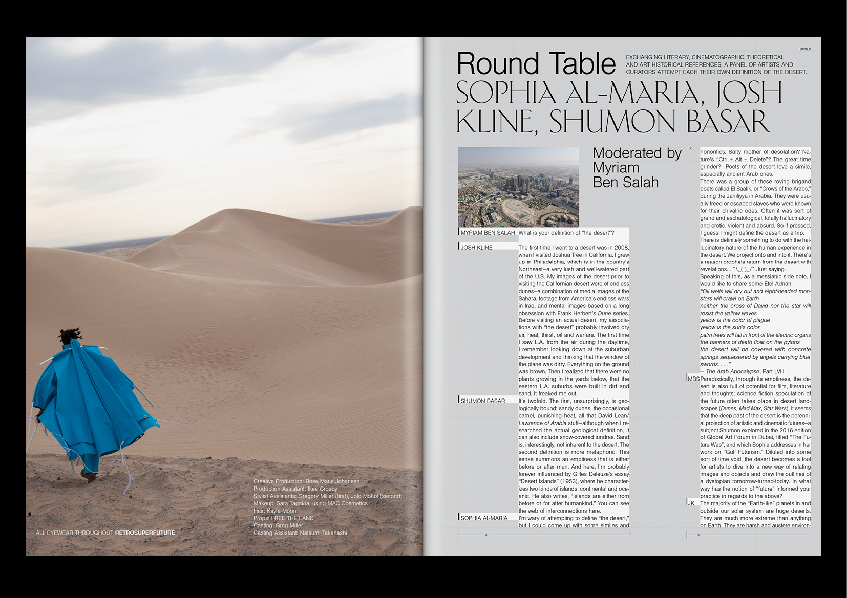 Kaleidoscope Magazine-7