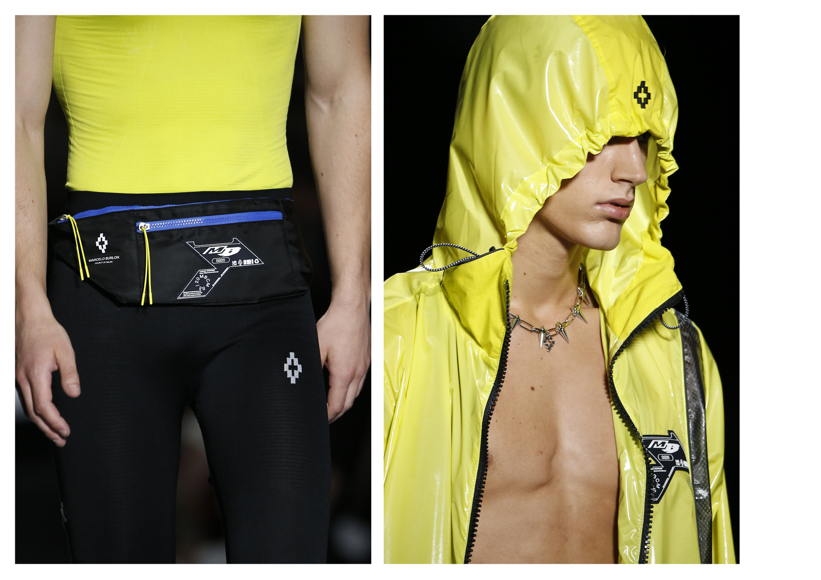 Marcelo Burlon / County of Milan-10