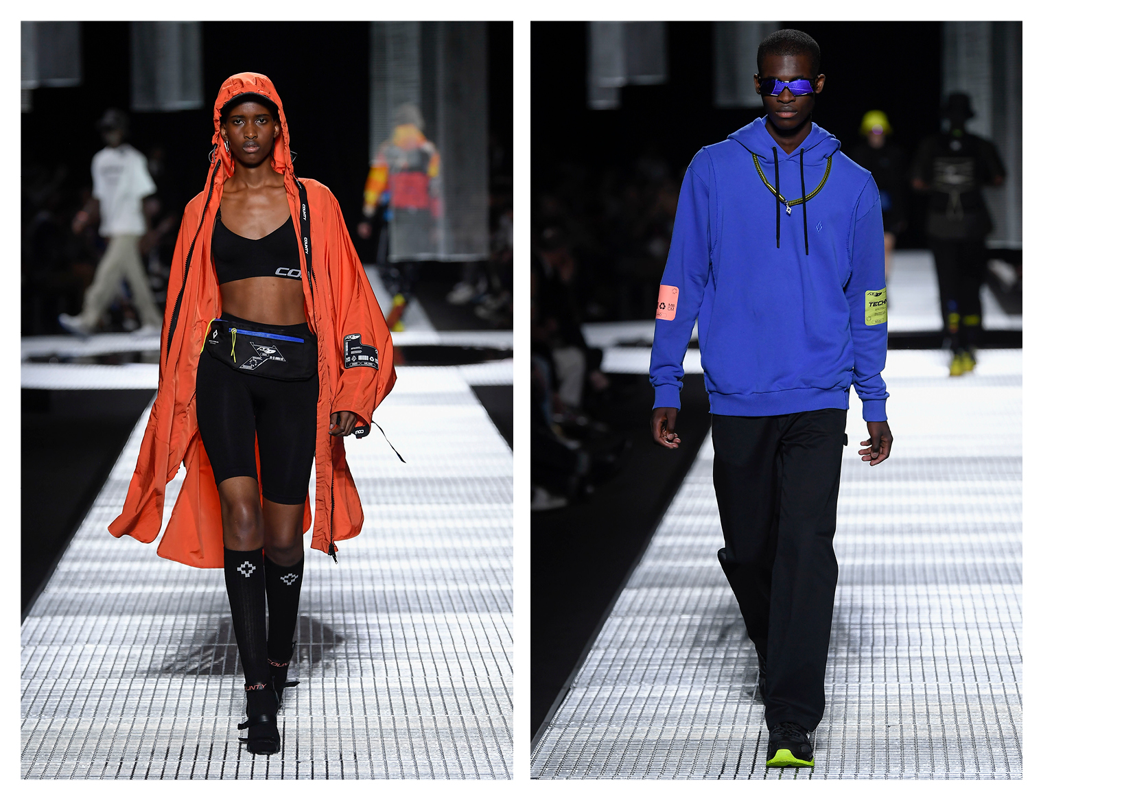 Marcelo Burlon / County of Milan-11