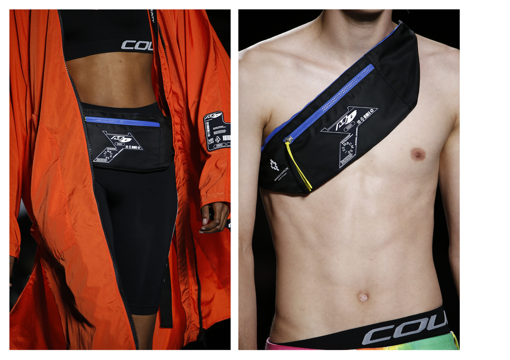 Marcelo Burlon / County of Milan-12