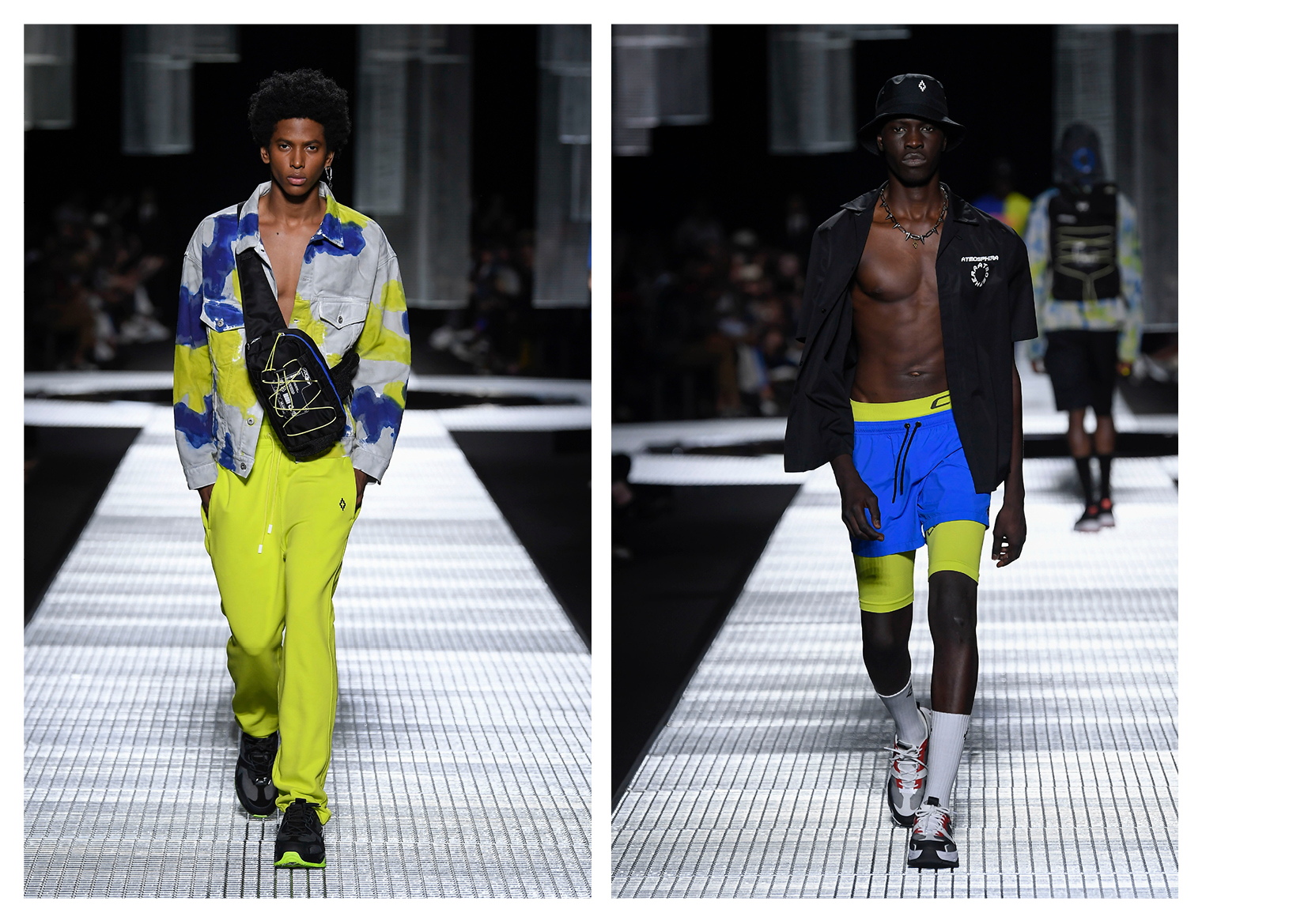 Marcelo Burlon / County of Milan-13