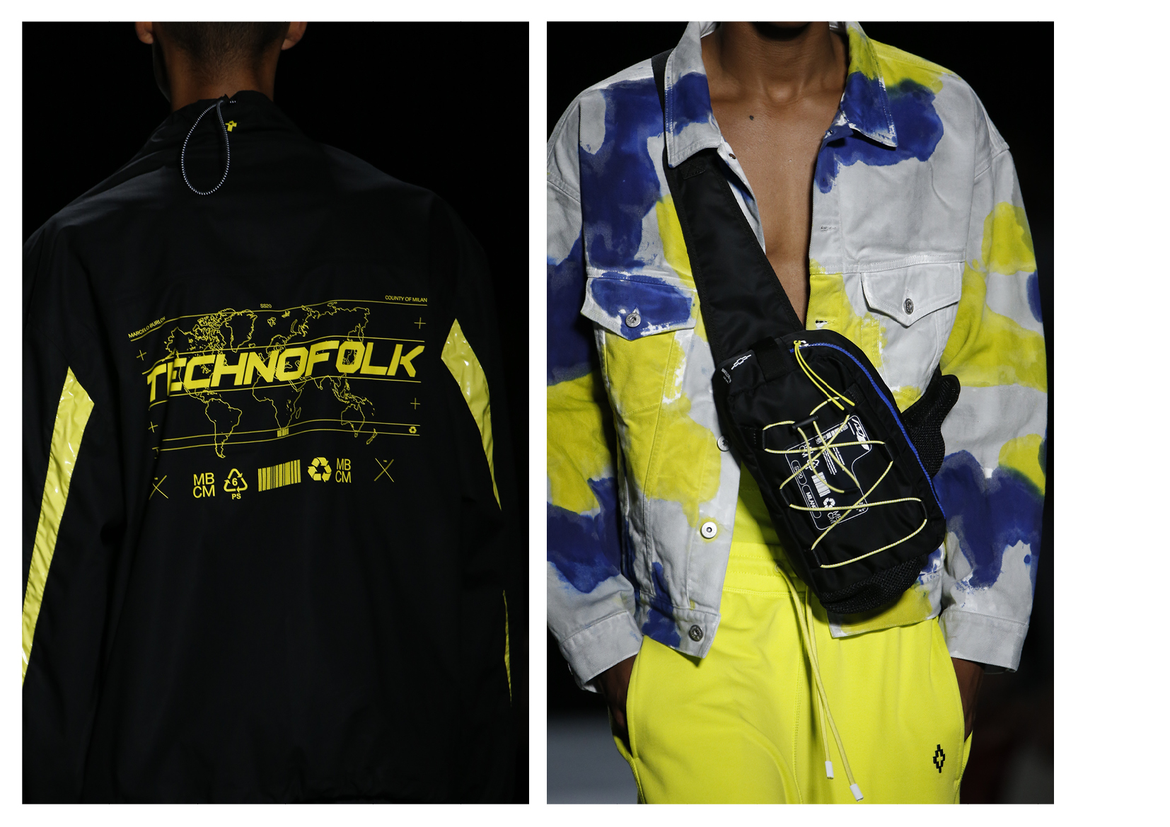 Marcelo Burlon / County of Milan-14