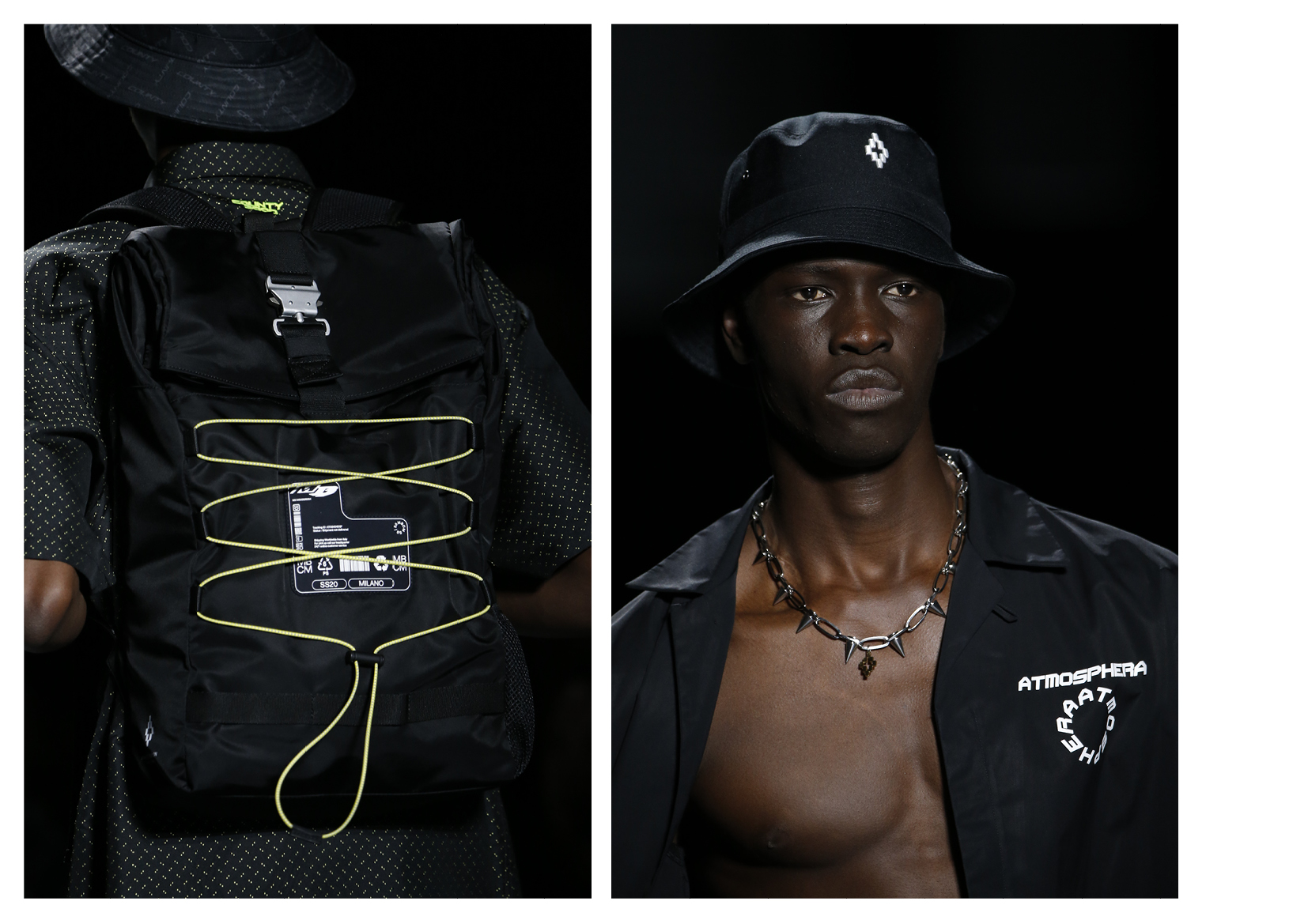 Marcelo Burlon / County of Milan-15