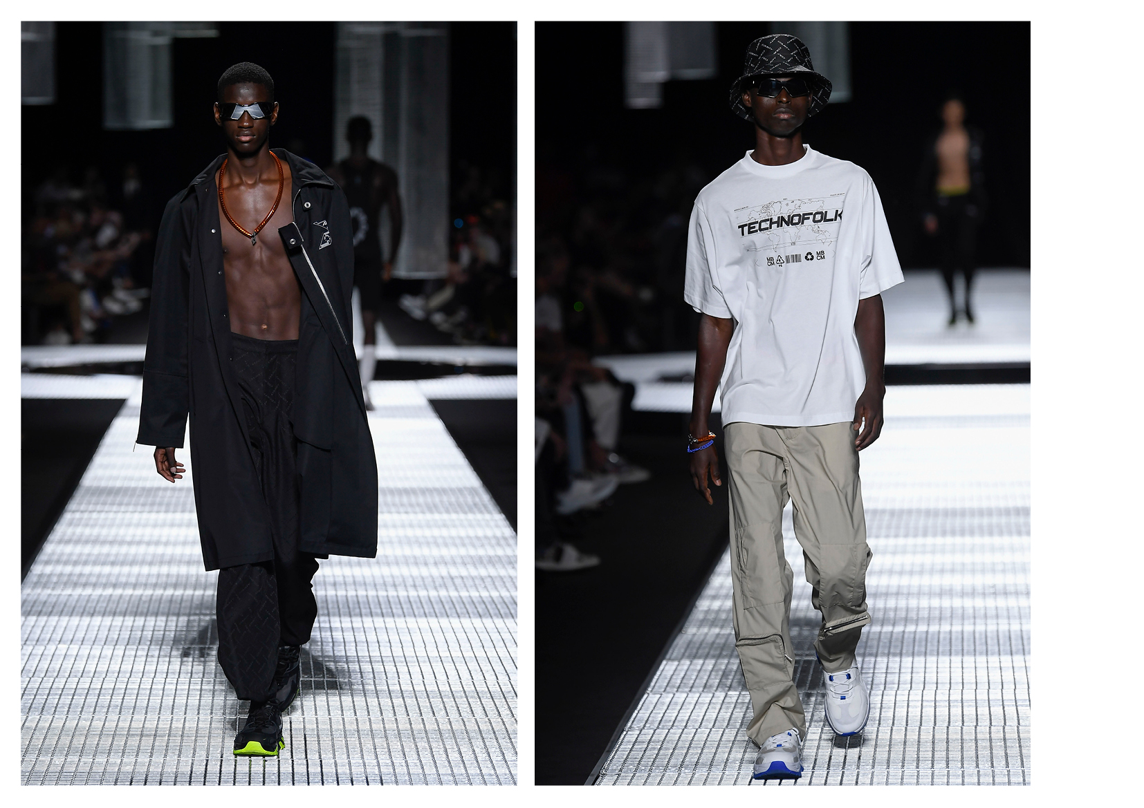 Marcelo Burlon / County of Milan-16