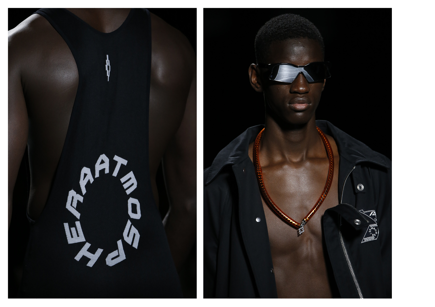 Marcelo Burlon / County of Milan-17