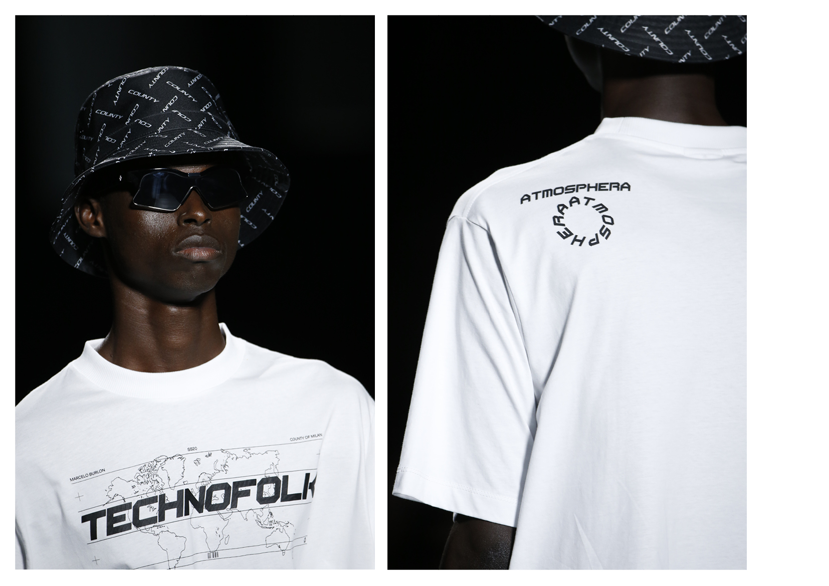 Marcelo Burlon / County of Milan-18