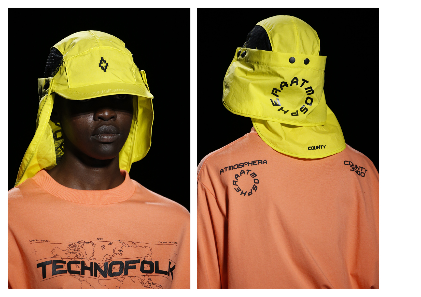 Marcelo Burlon / County of Milan-19