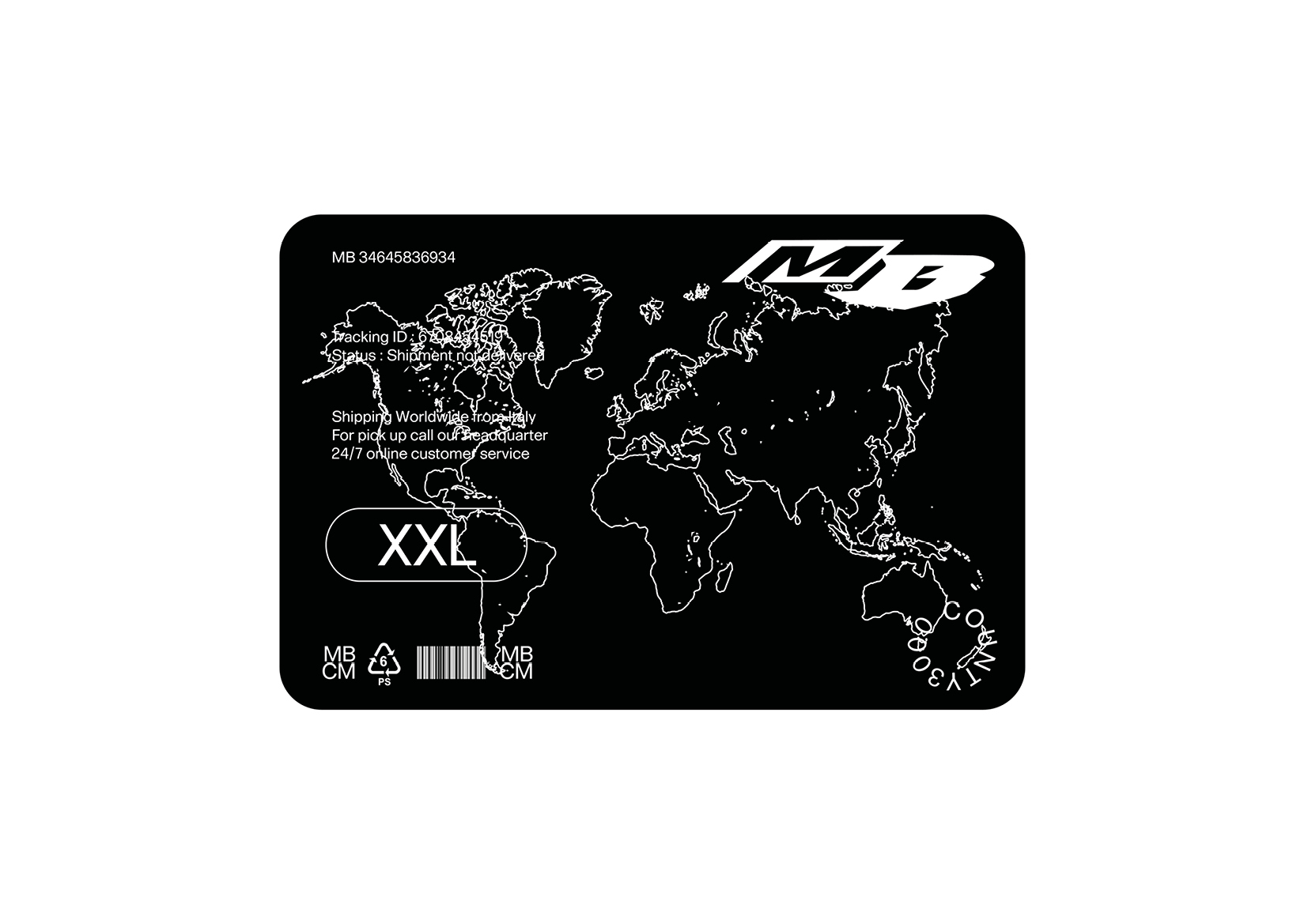 Marcelo Burlon / County of Milan-3