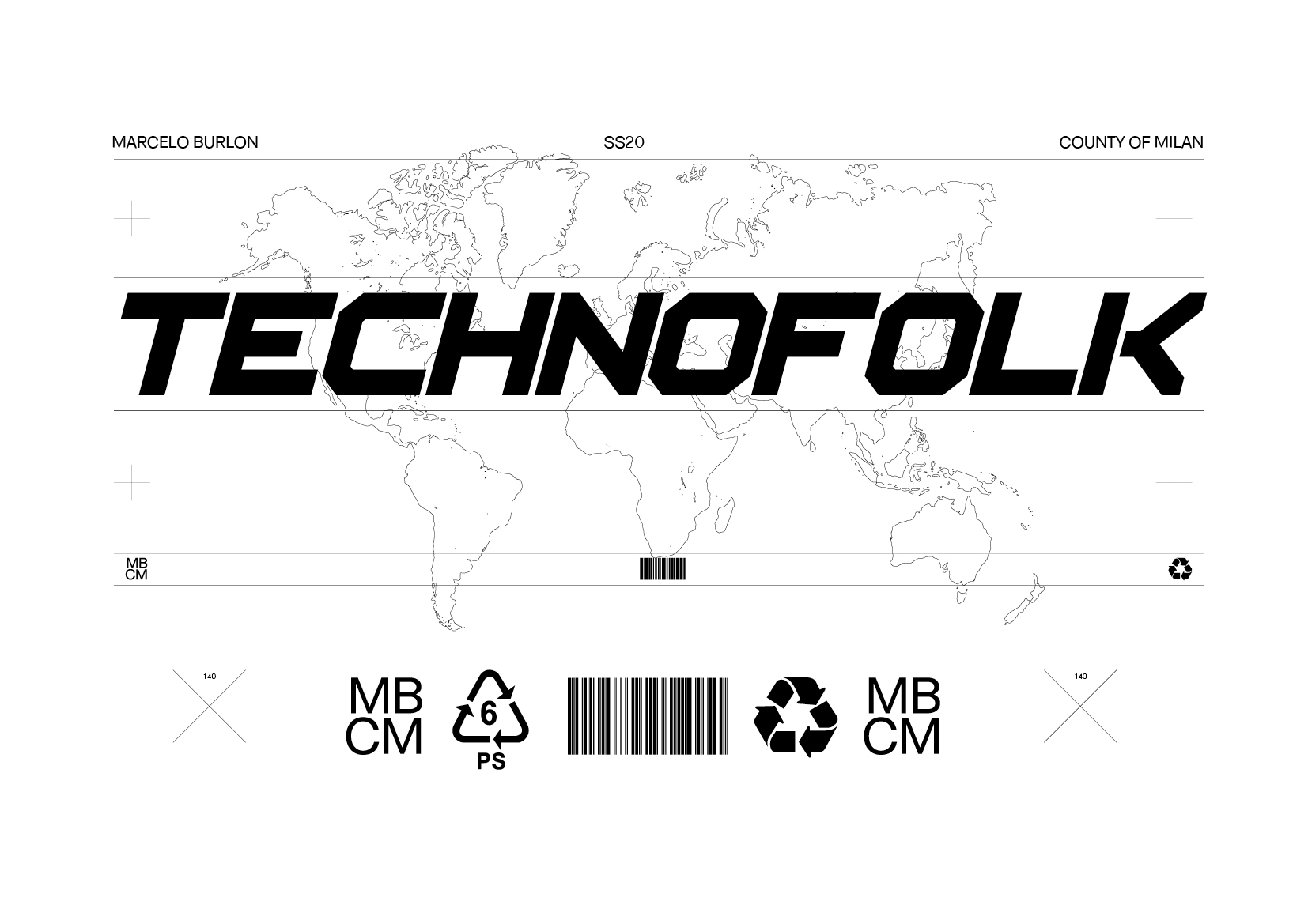 Marcelo Burlon / County of Milan-5