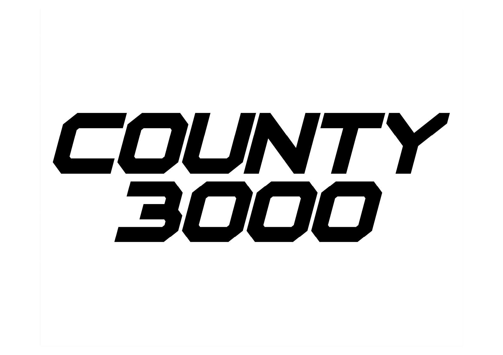 Marcelo Burlon / County of Milan-6