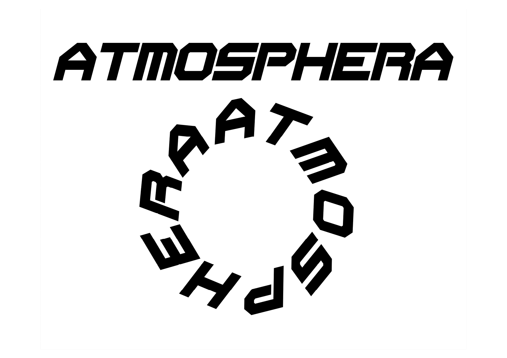 Marcelo Burlon / County of Milan-7