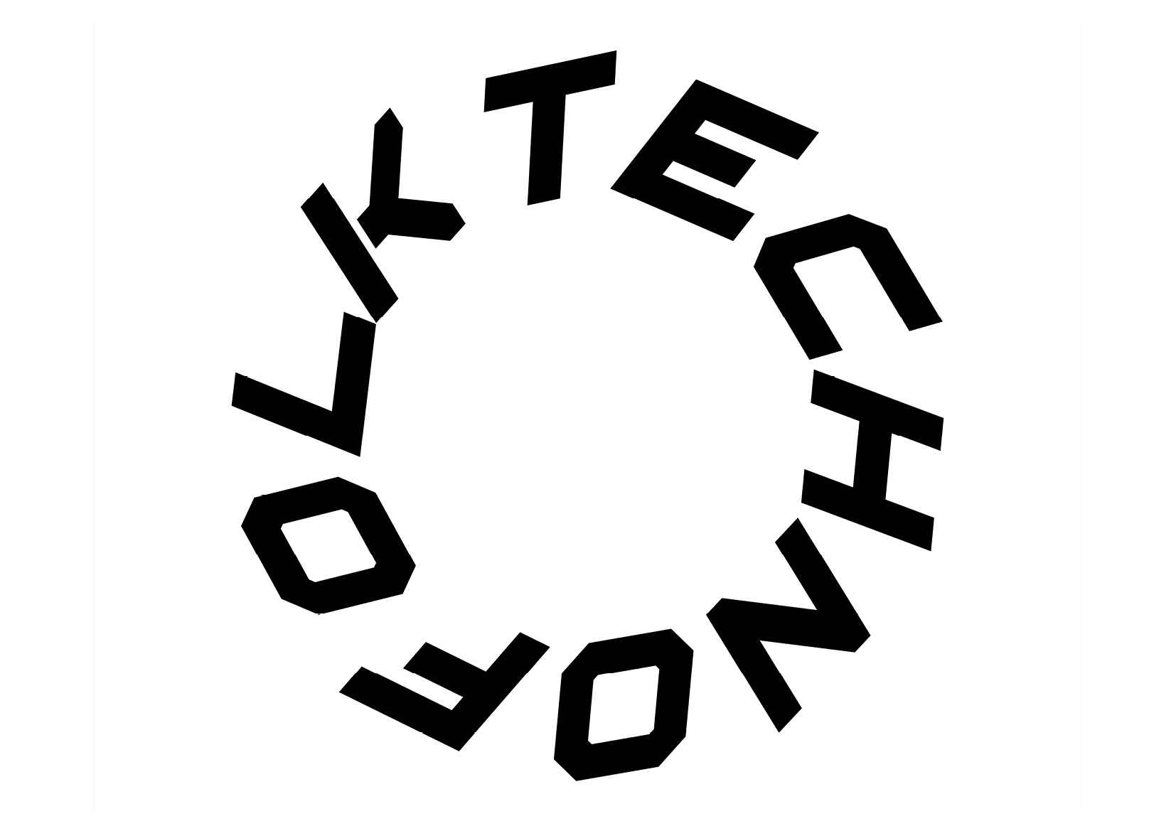 Marcelo Burlon / County of Milan-8