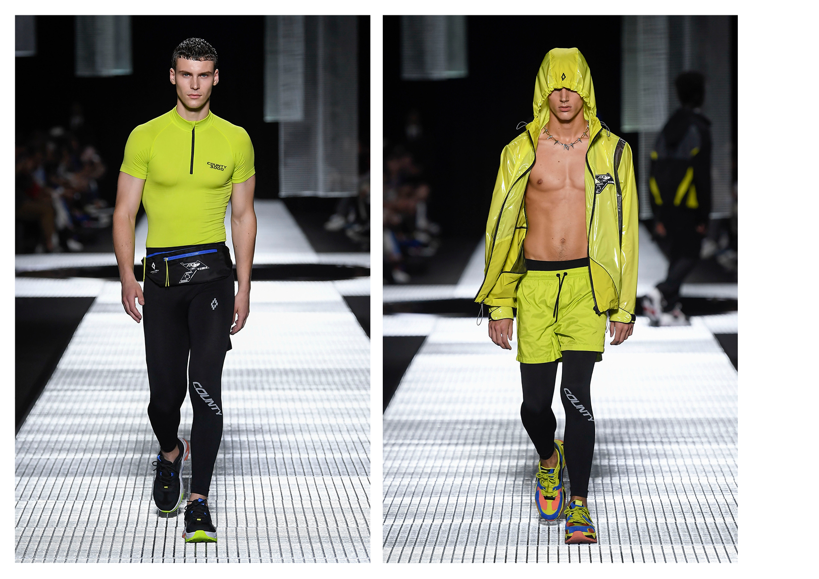 Marcelo Burlon / County of Milan-9