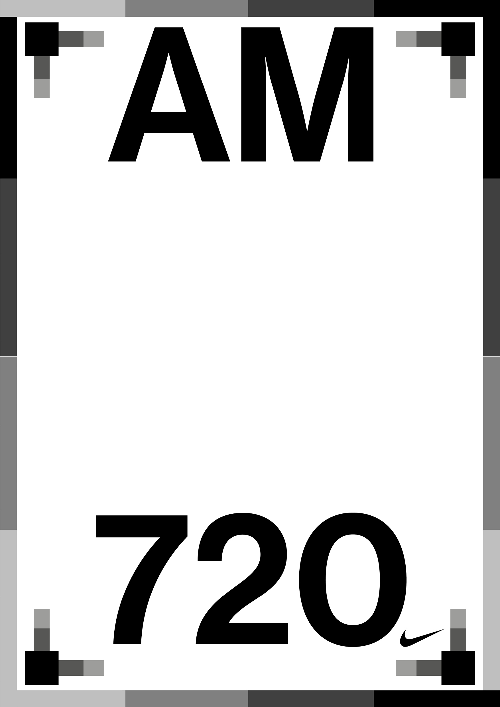 Nike Space Capsule-13