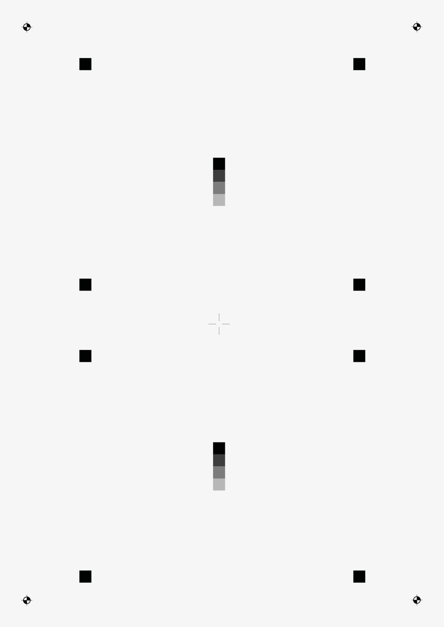 Nike Space Capsule-7