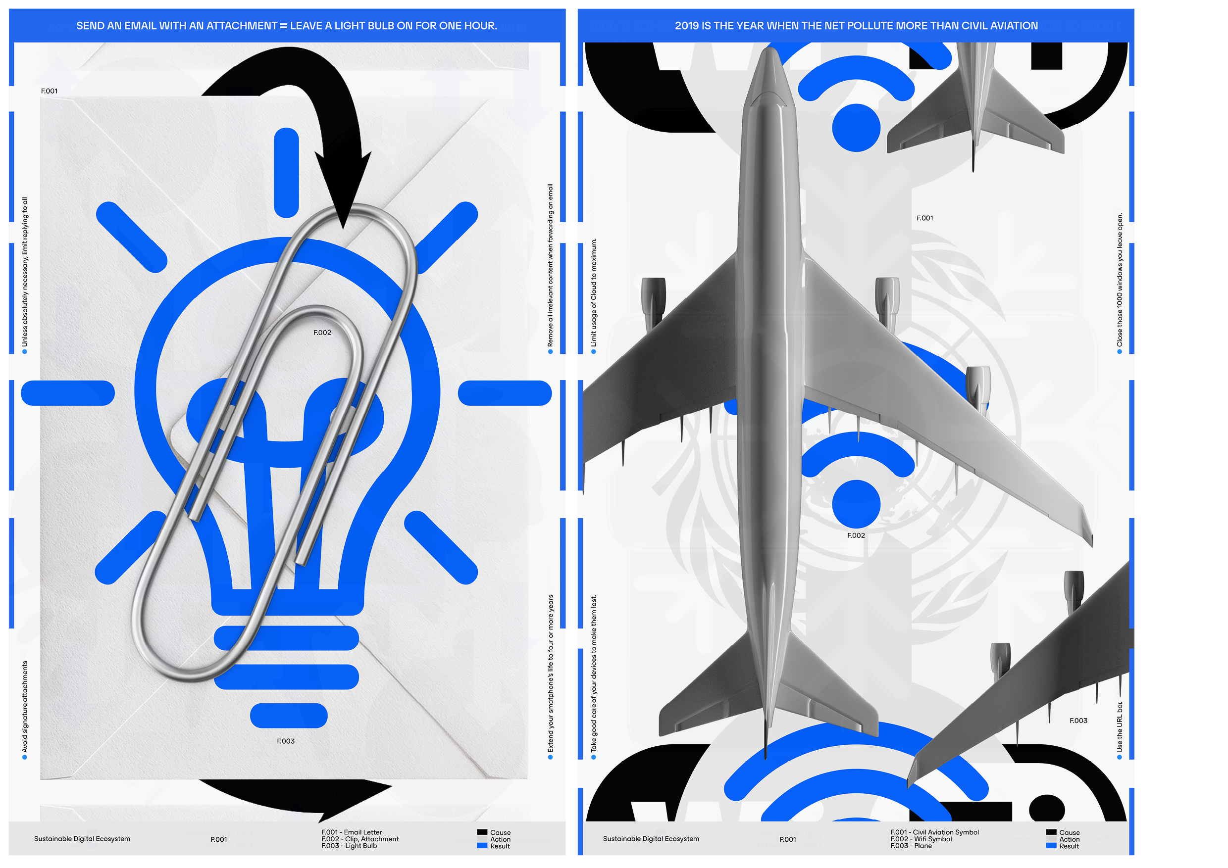 𝔅 I Sustainable Digital Ecosystem-4