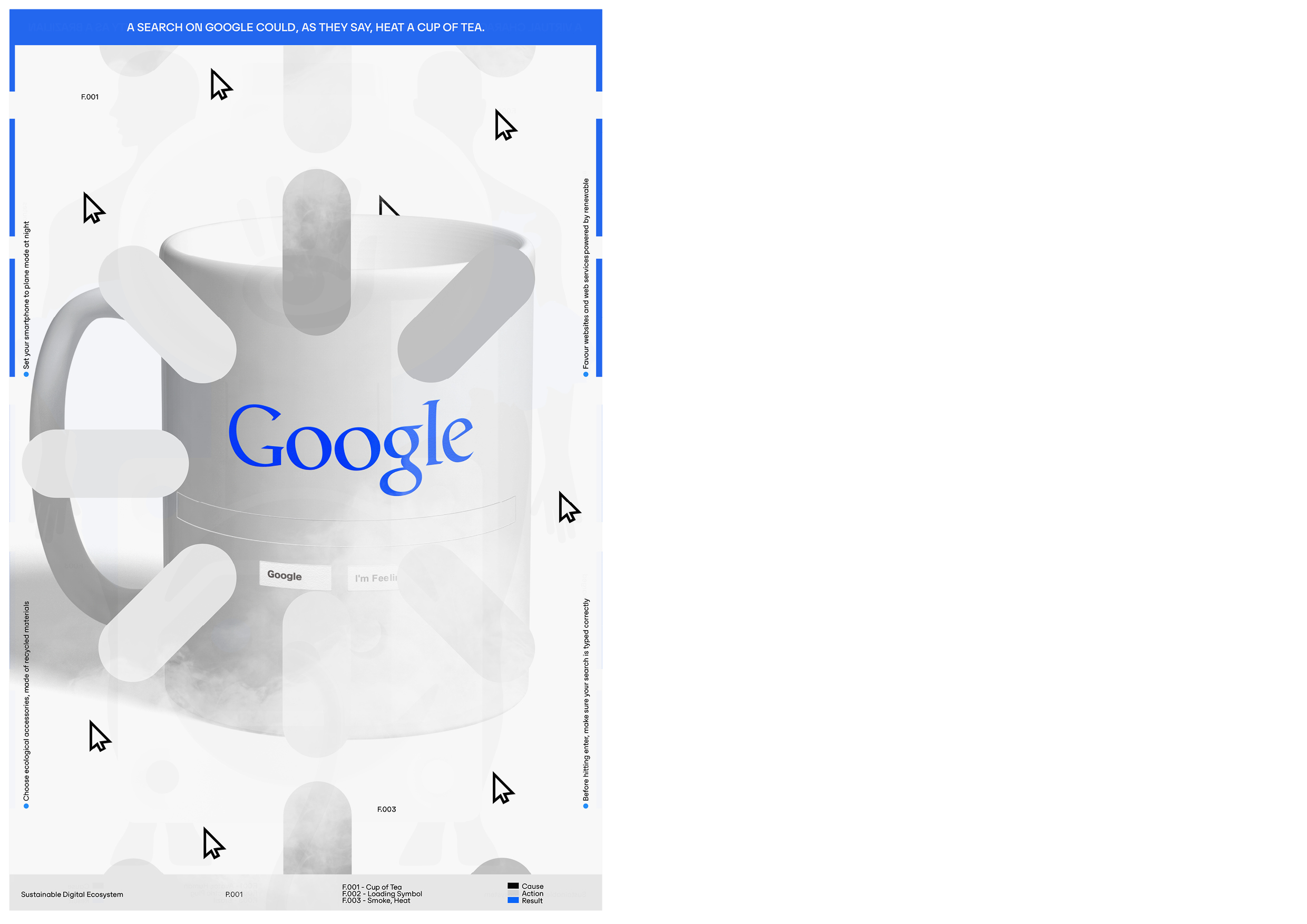 𝔅 I Sustainable Digital Ecosystem-5