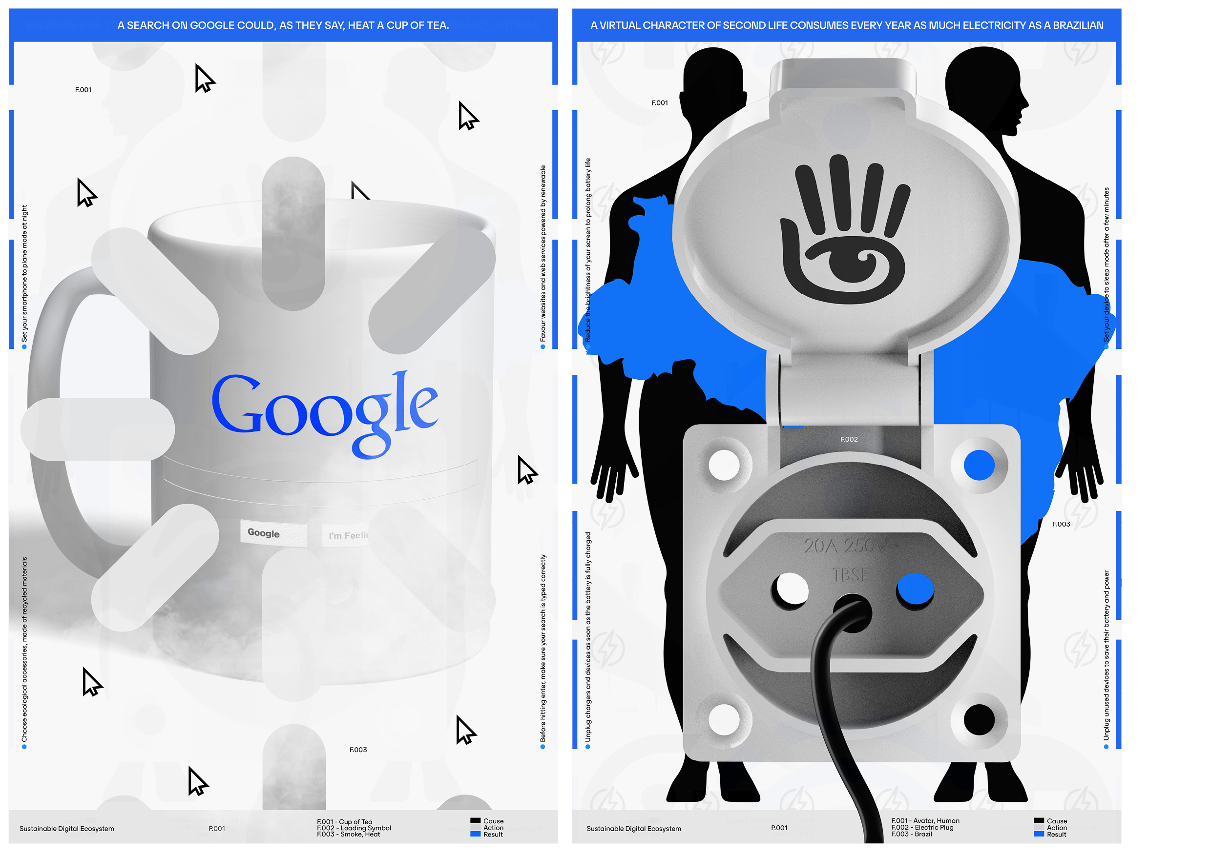 𝔅 I Sustainable Digital Ecosystem-6