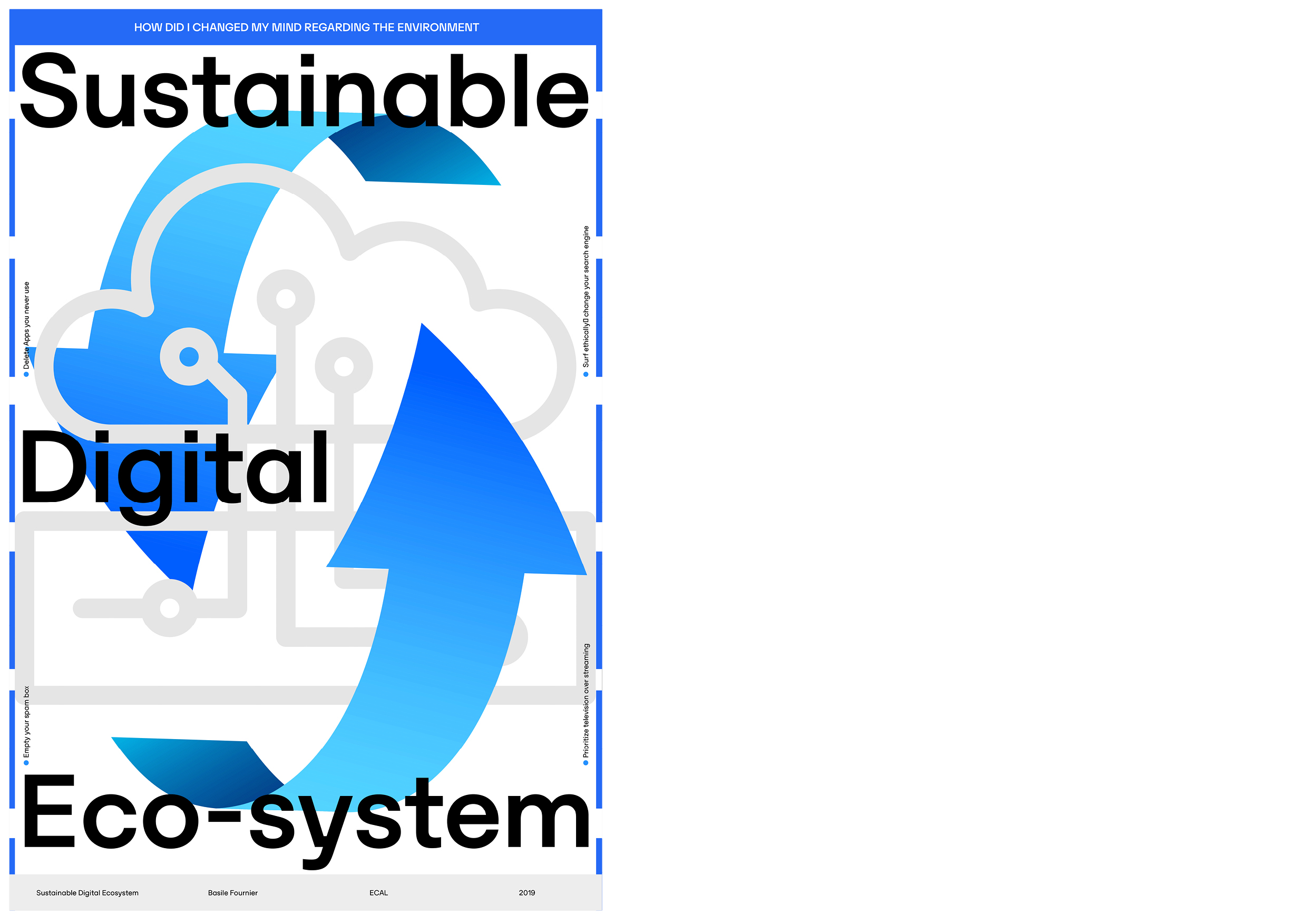 𝔅 I Sustainable Digital Ecosystem-7