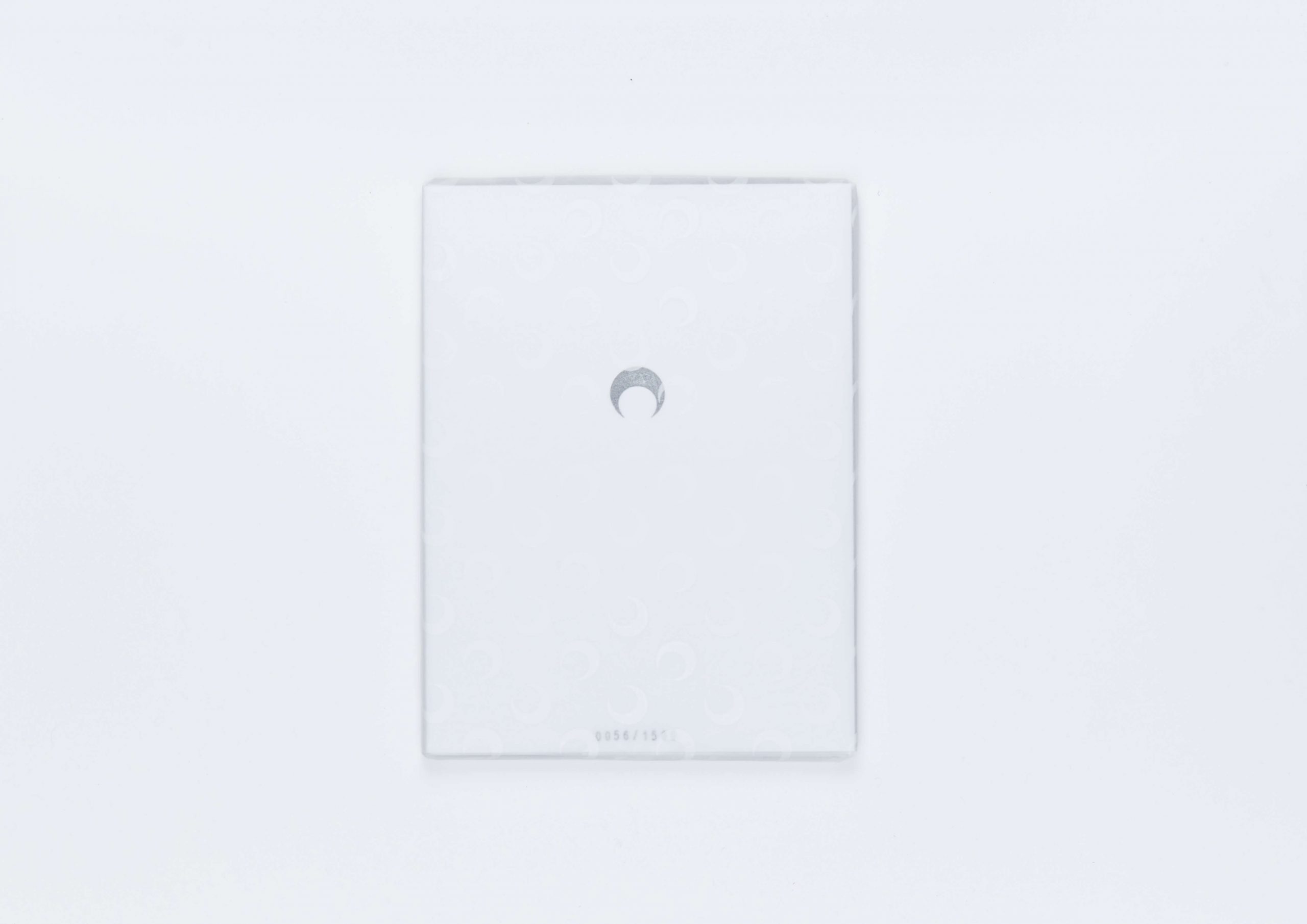 Marine Serre • Core-1