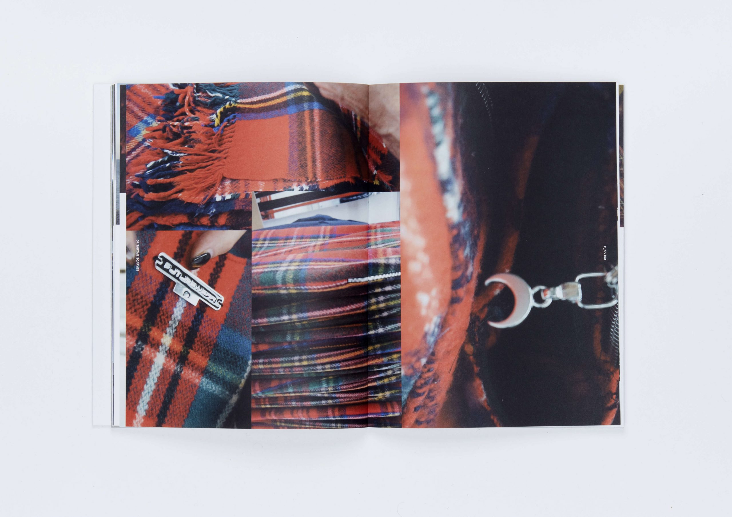 Marine Serre • Core-14