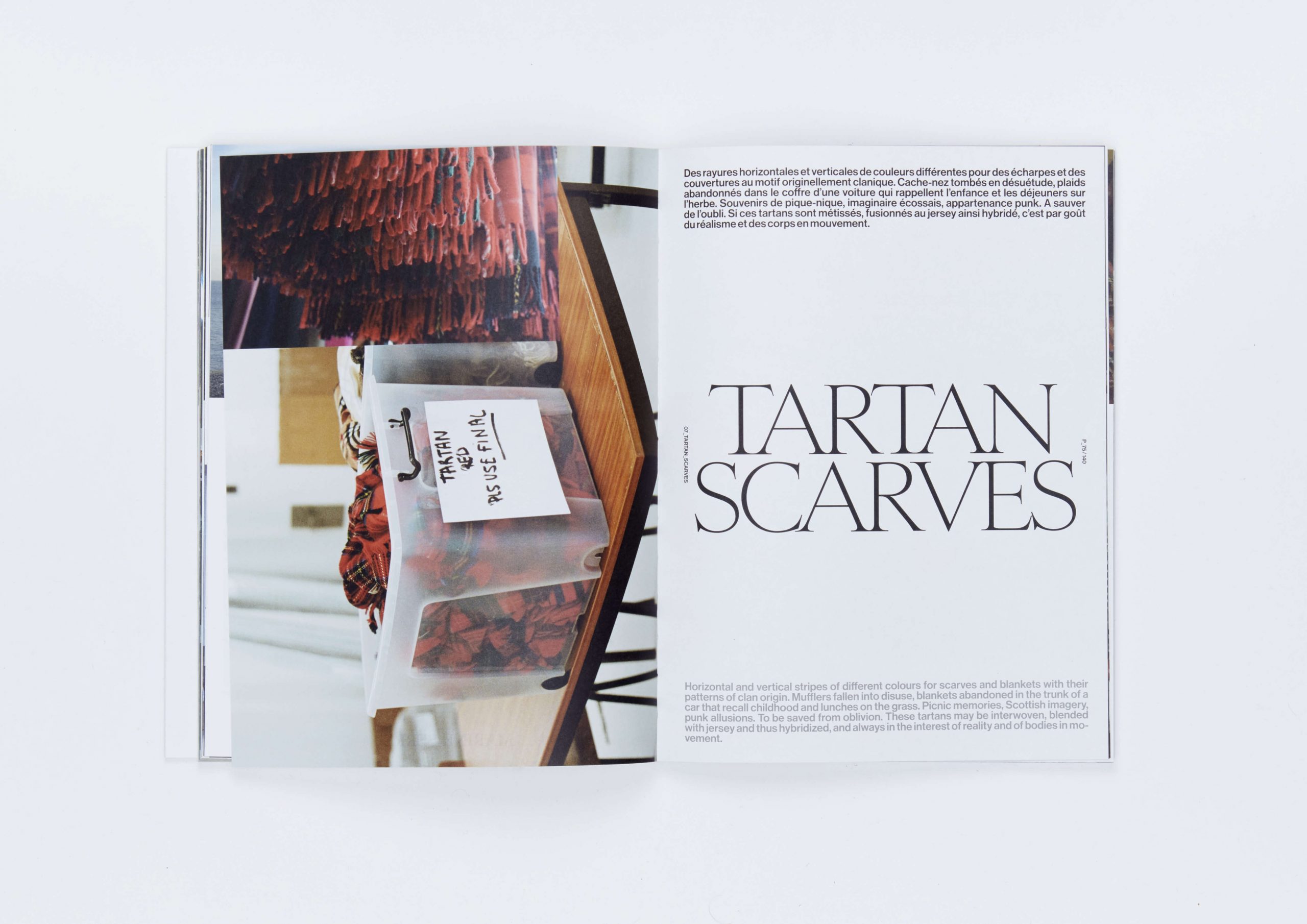 Marine Serre • Core-13