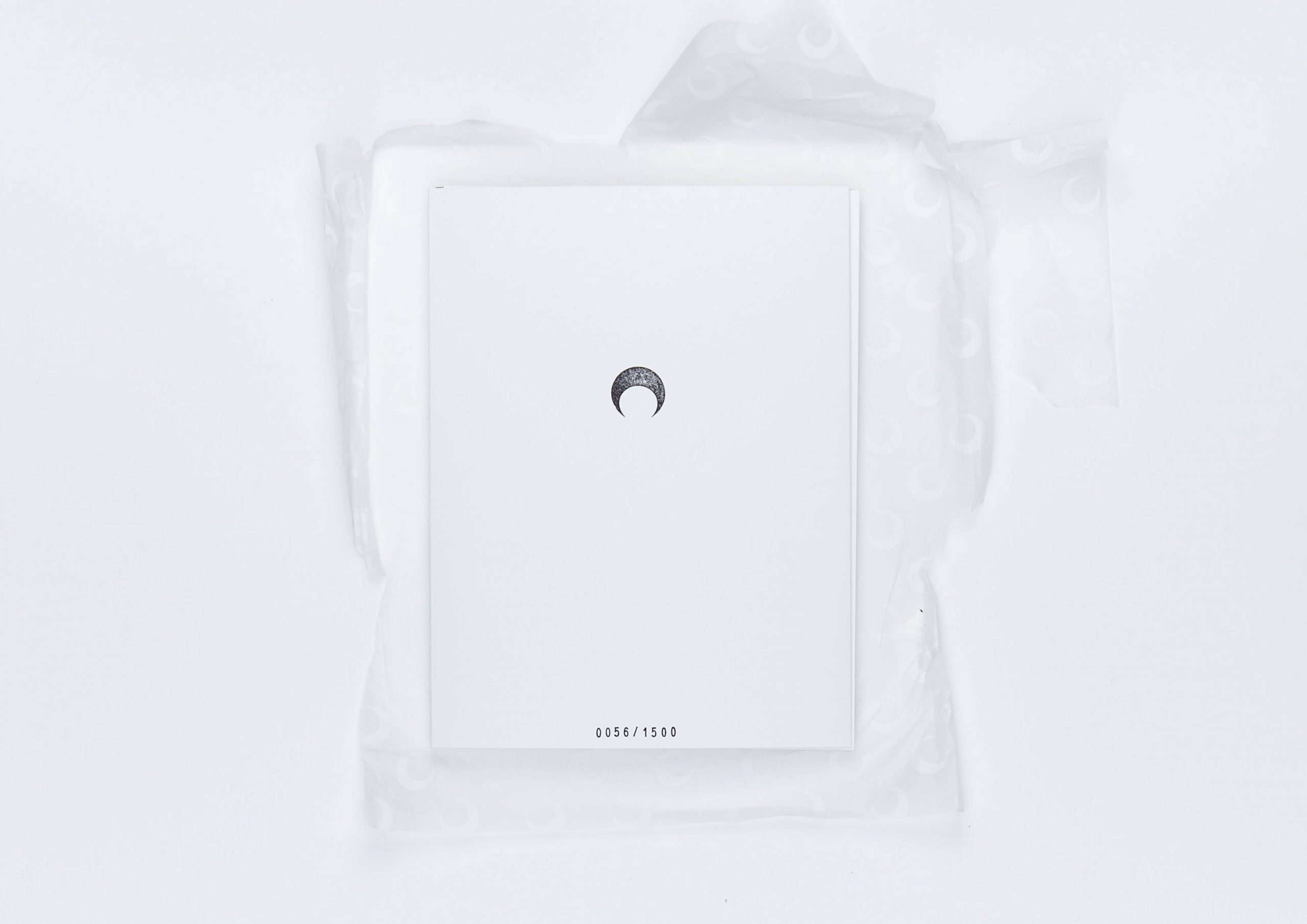 Marine Serre • Core-2