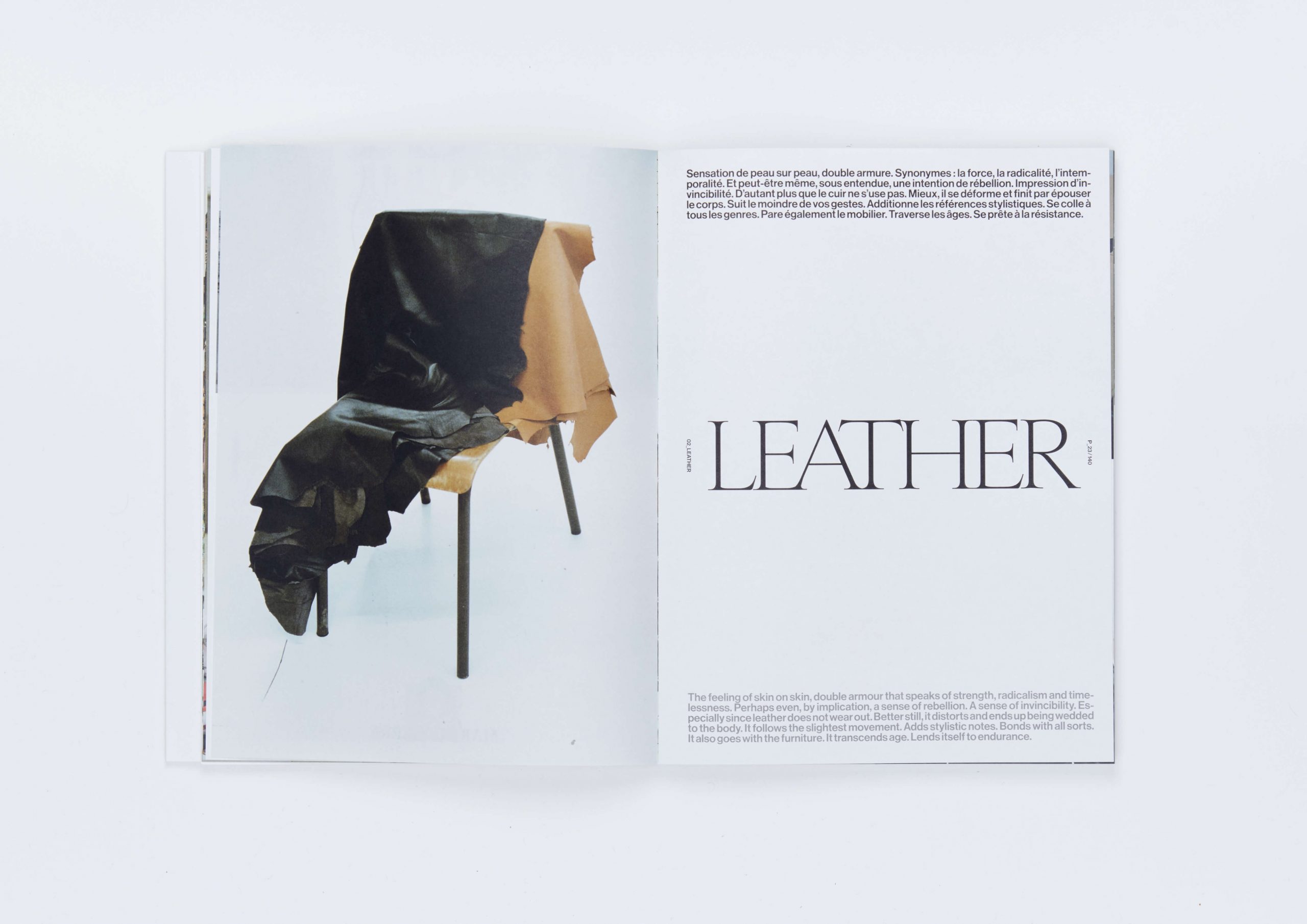 Marine Serre • Core-24