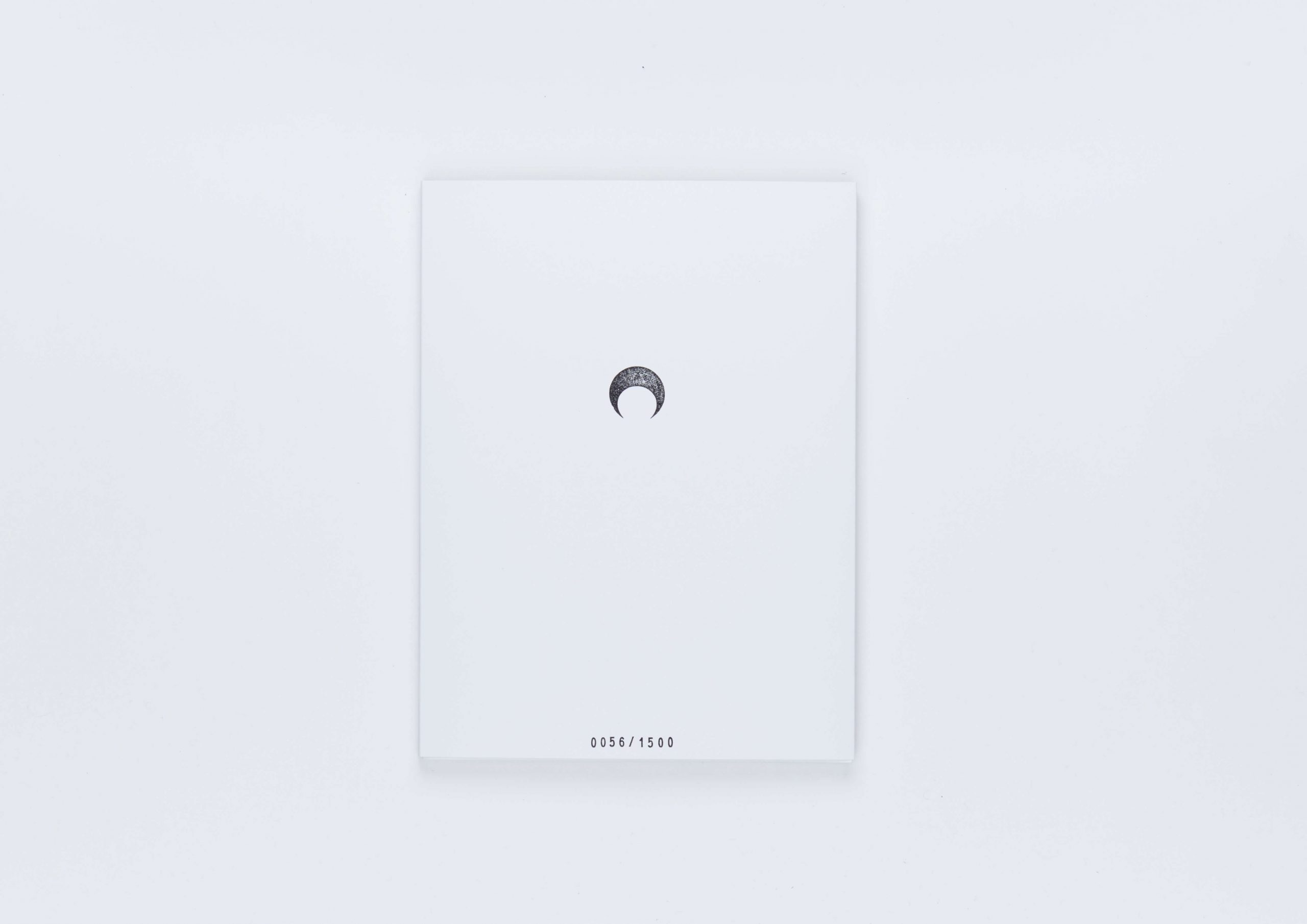 Marine Serre • Core-3