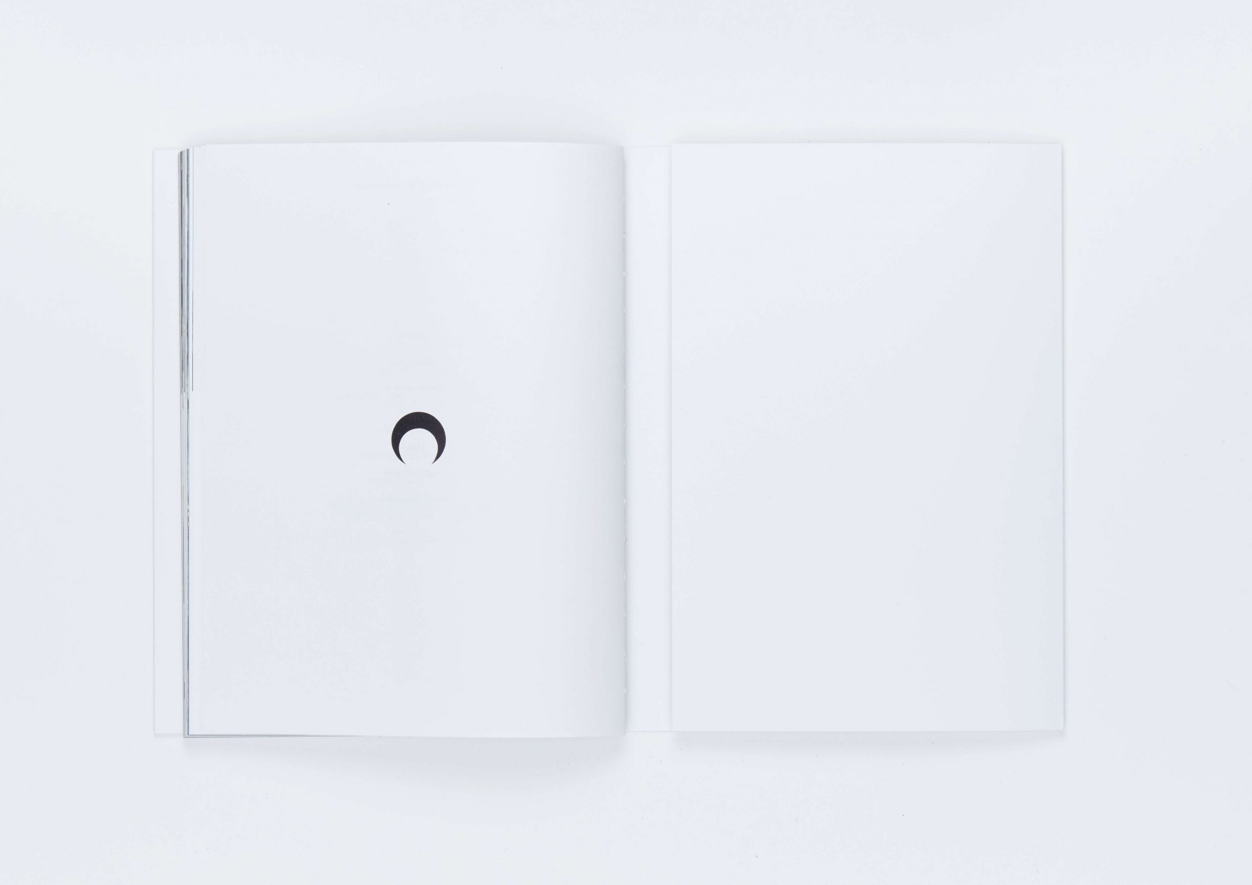 Marine Serre • Core-28