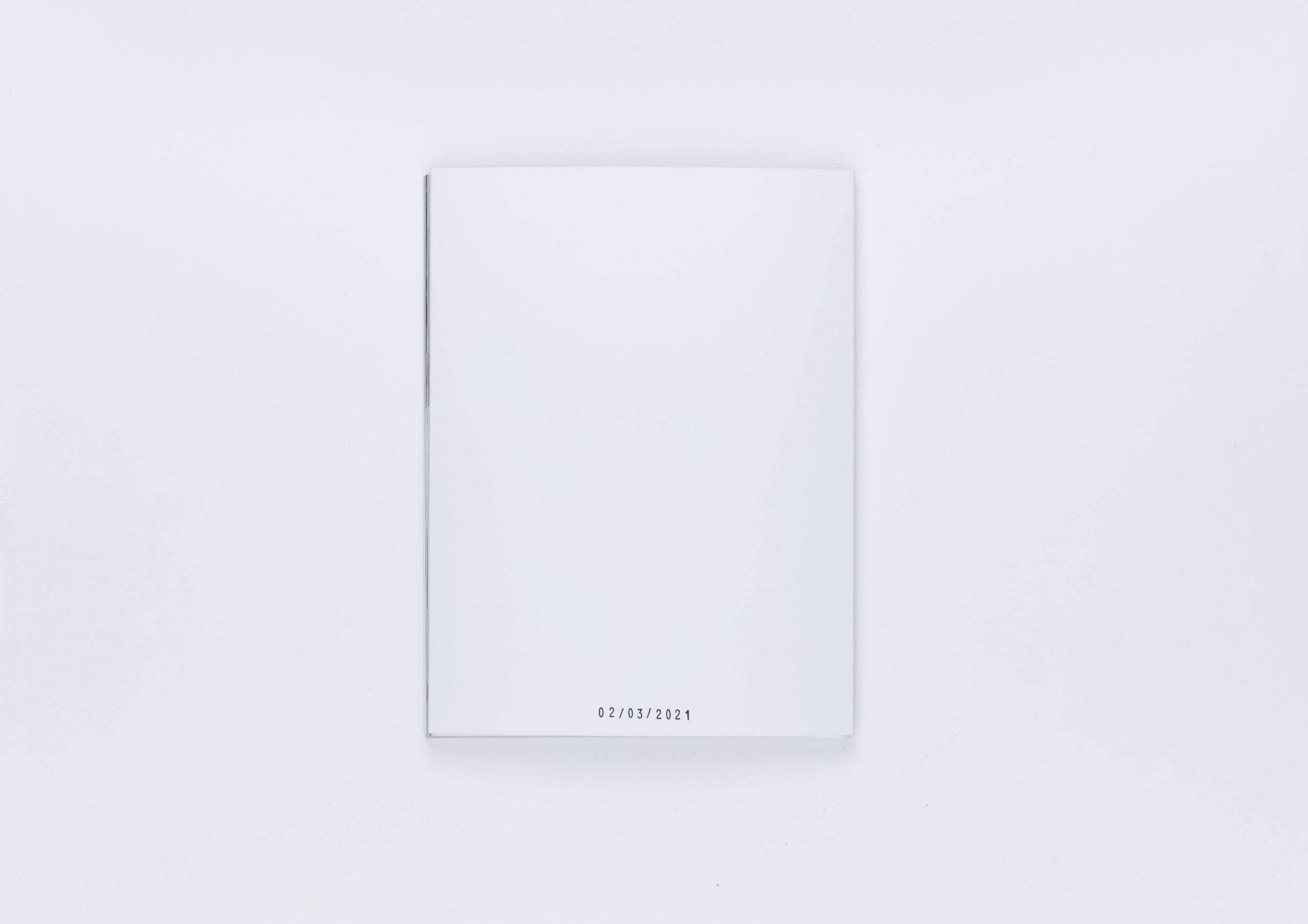 Marine Serre • Core-29