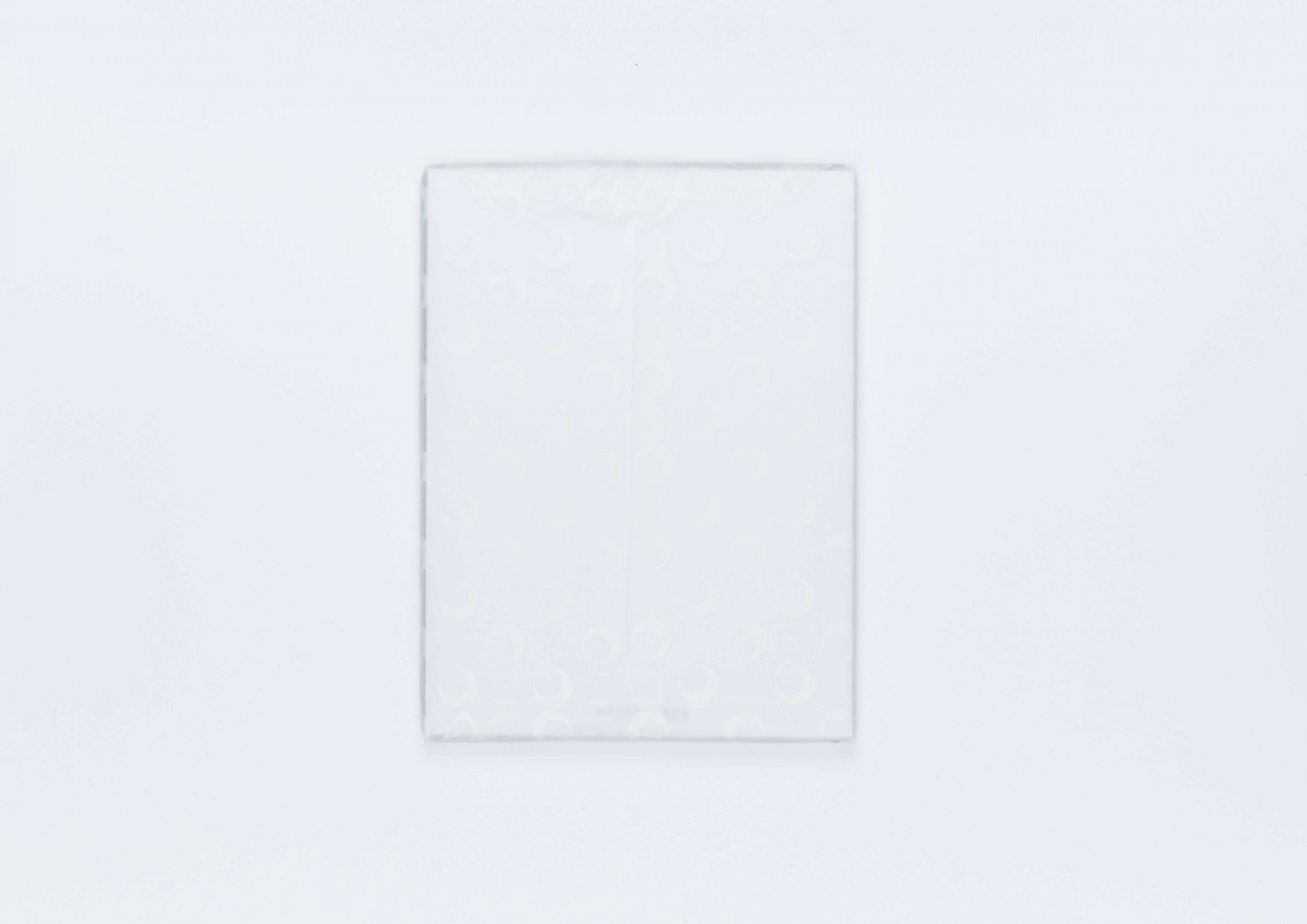 Marine Serre • Core-30