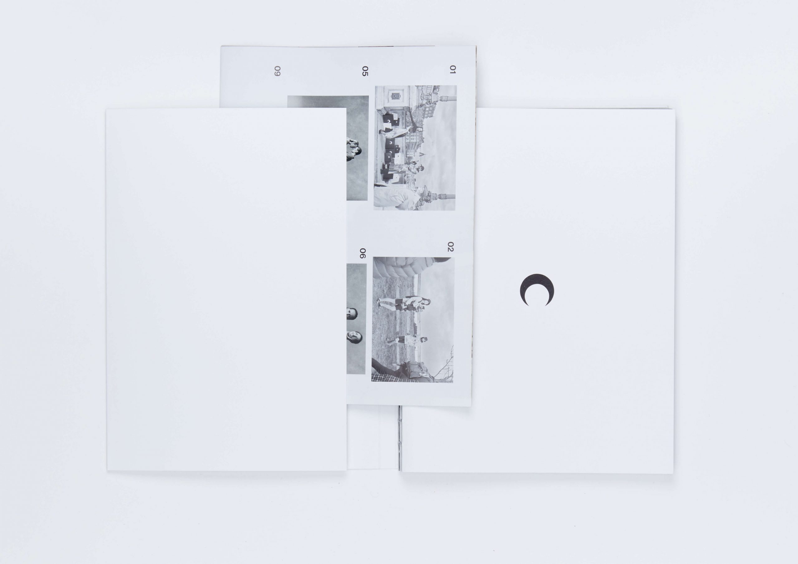 Marine Serre • Core