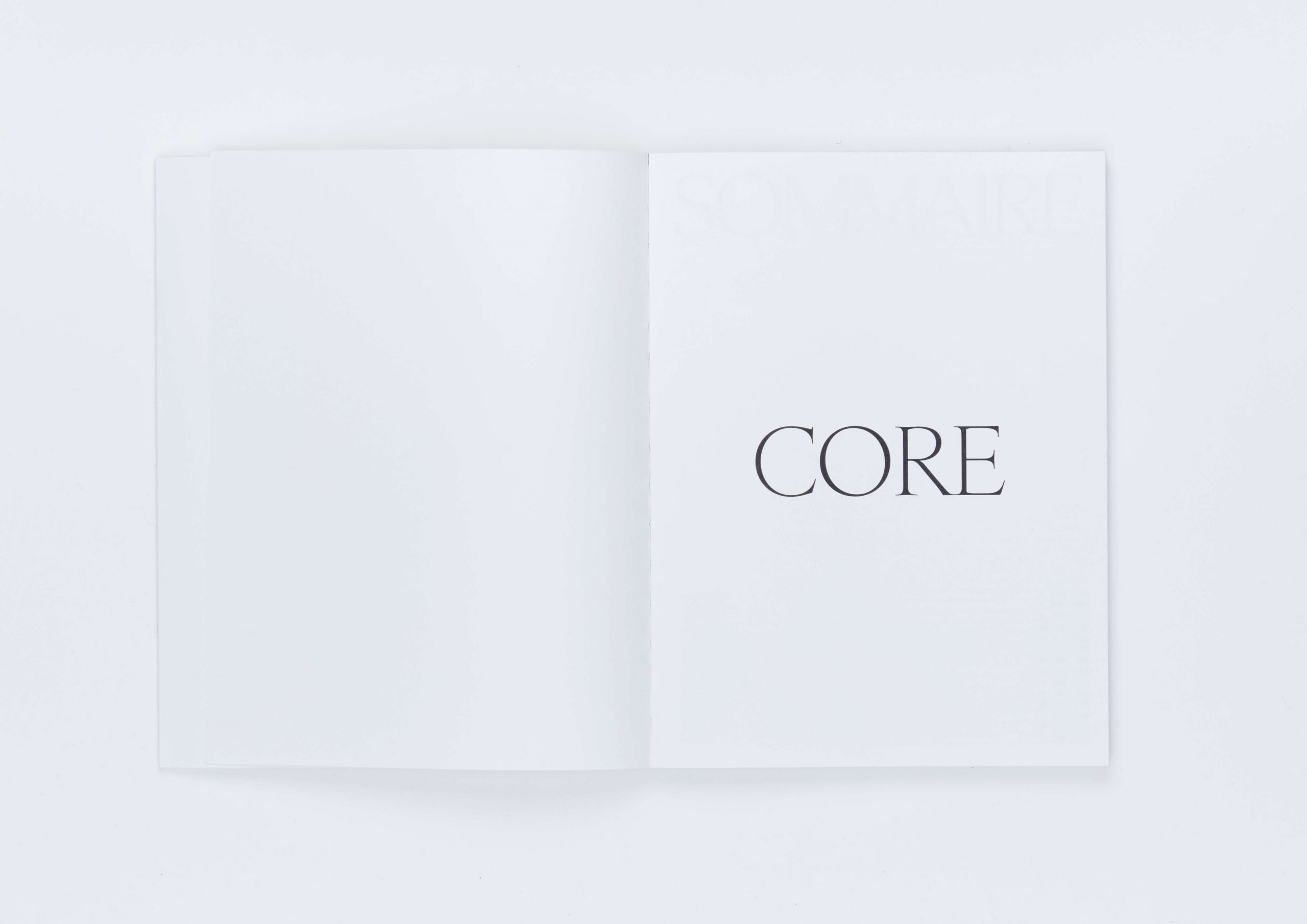 Marine Serre • Core-6