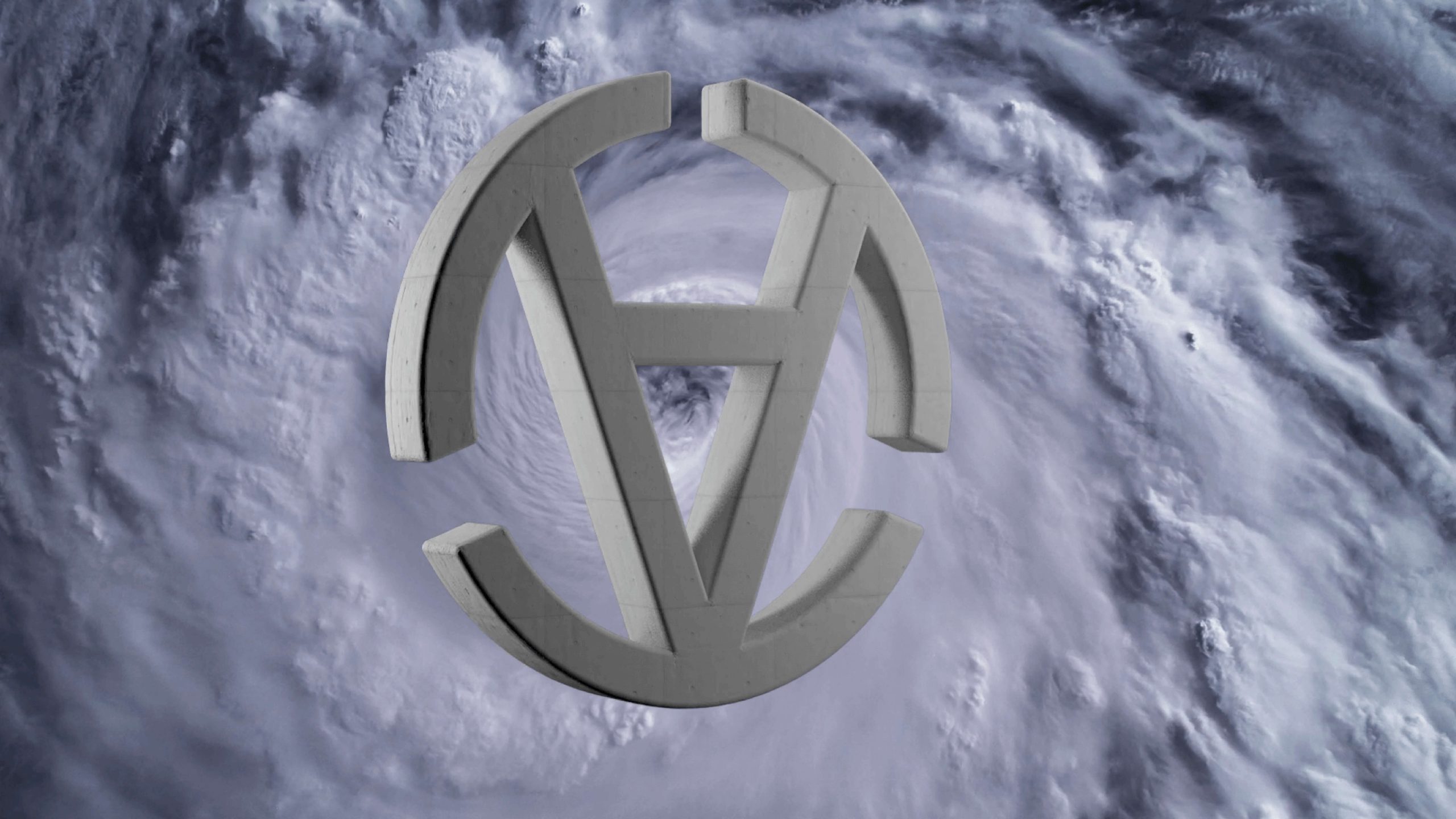 Slam Jam • (Un)corporate Uniforms